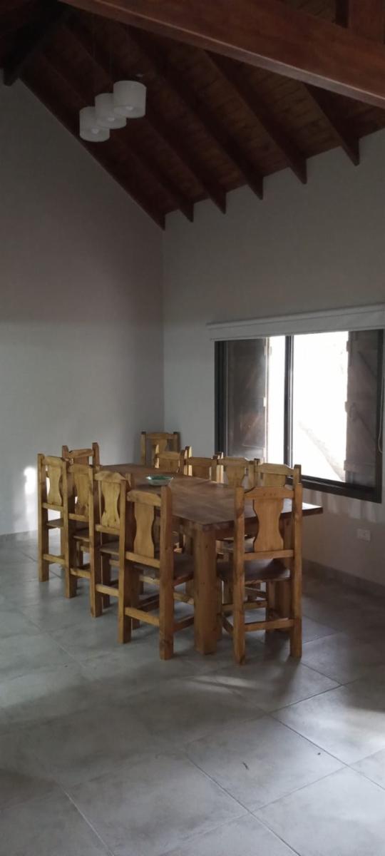 Gandi · Junín — foto 14