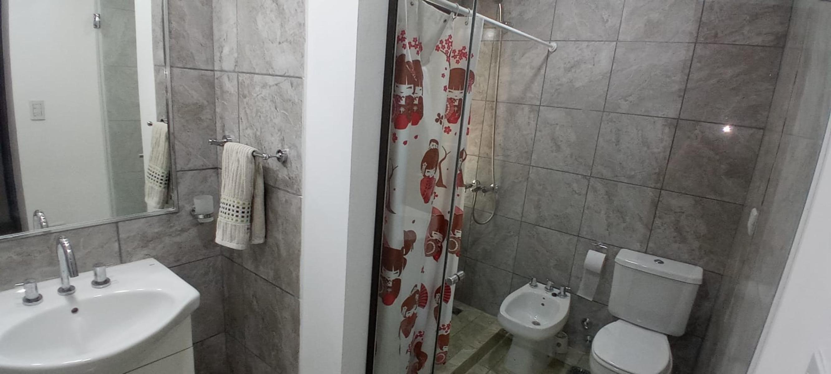 Gandi · Junín — foto 15