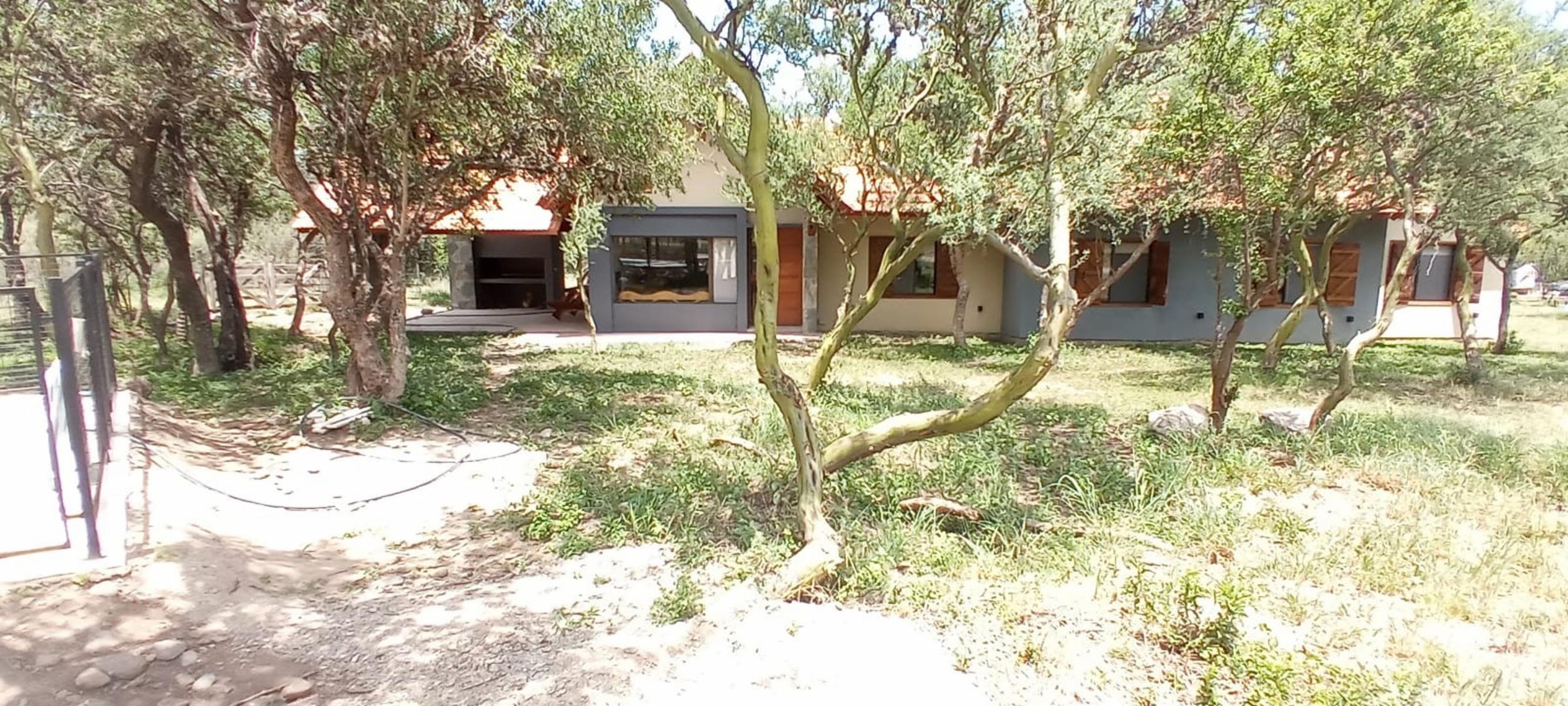 Gandi · Junín — foto 3