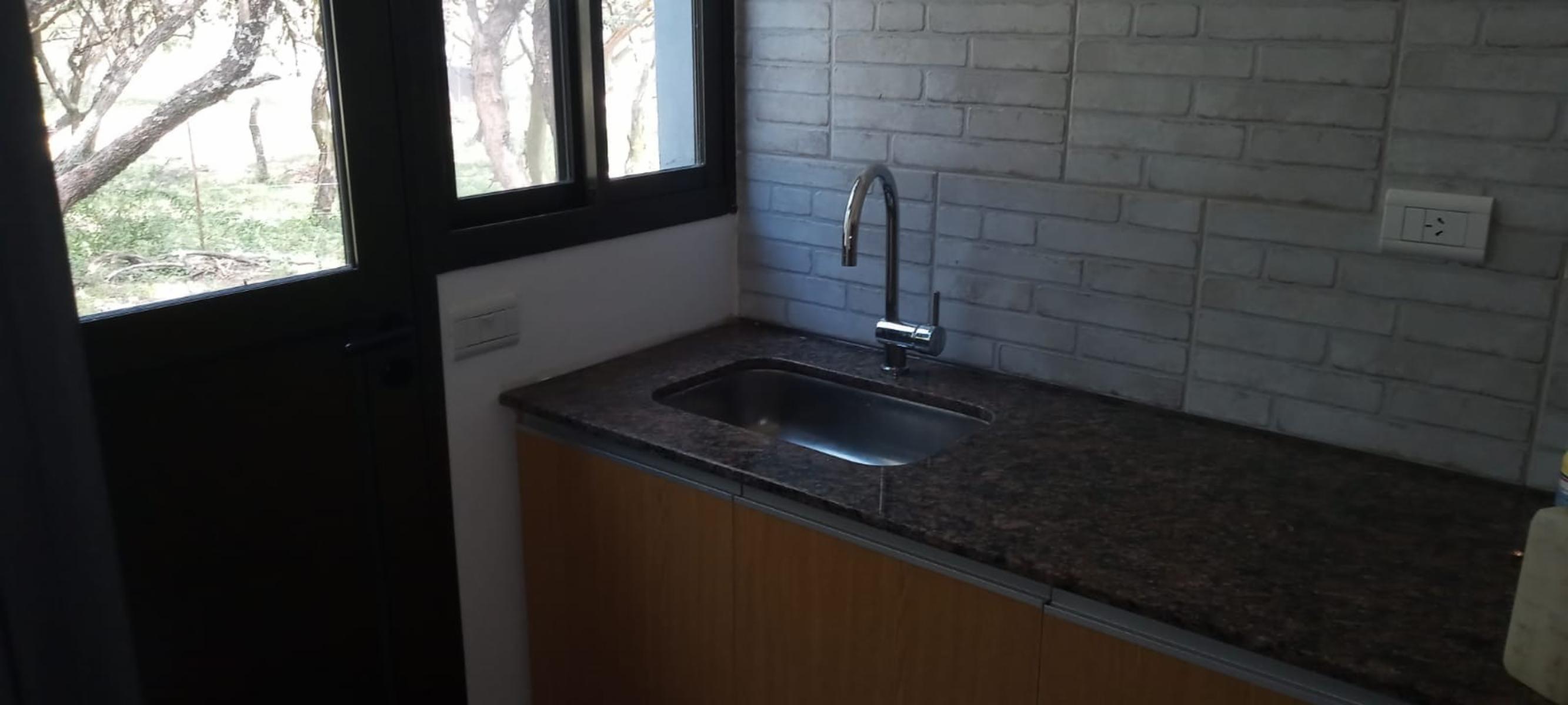 Gandi · Junín — foto 7