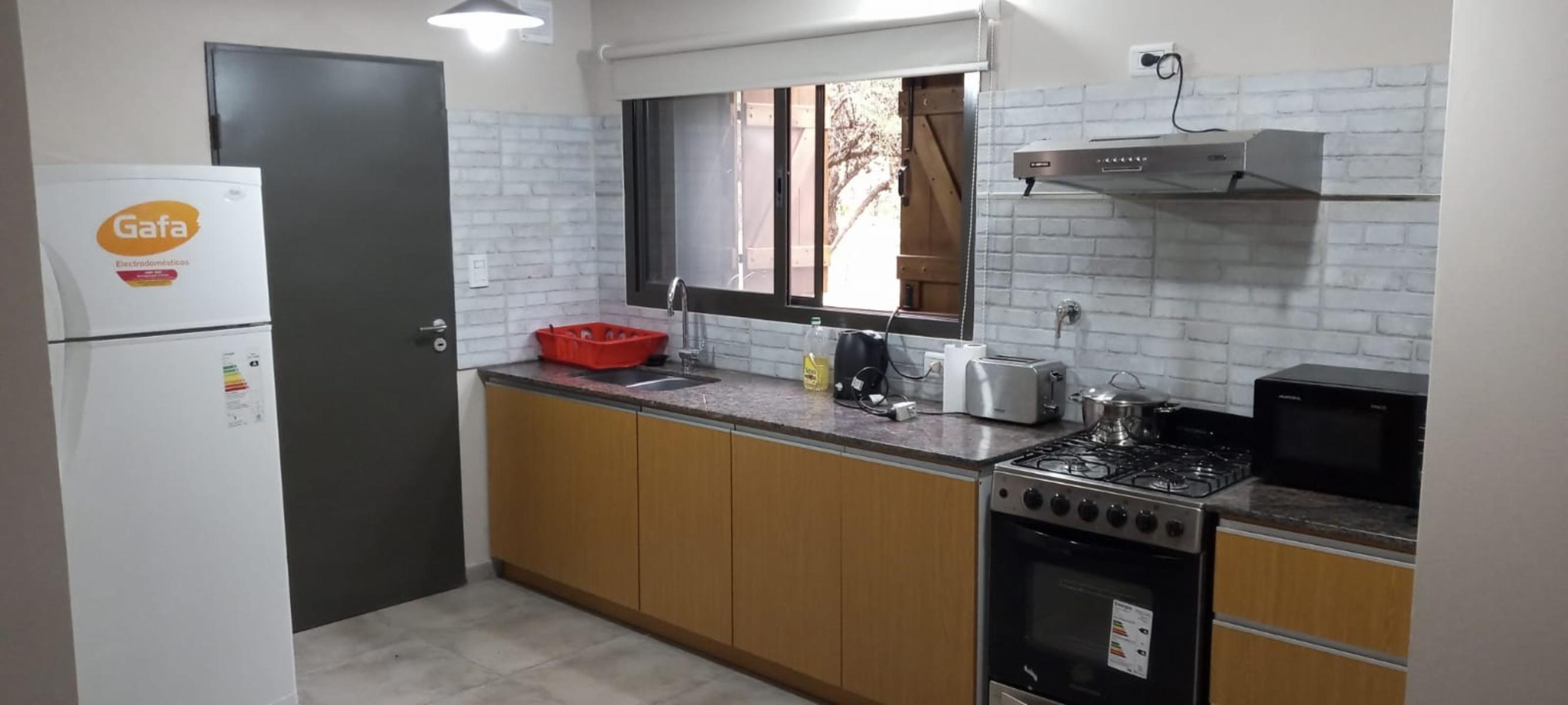 Gandi · Junín — foto 8