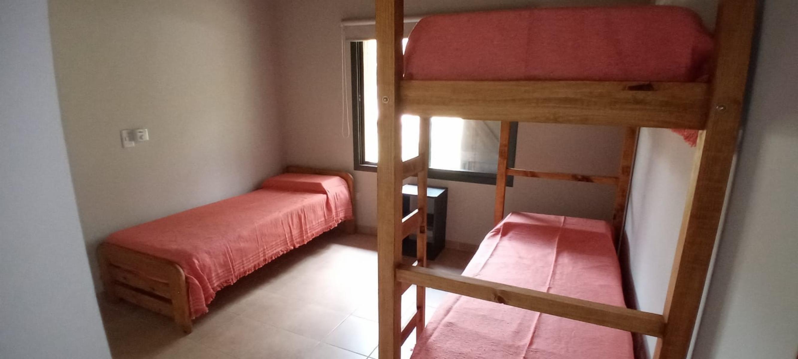 Gandi · Junín — foto 10