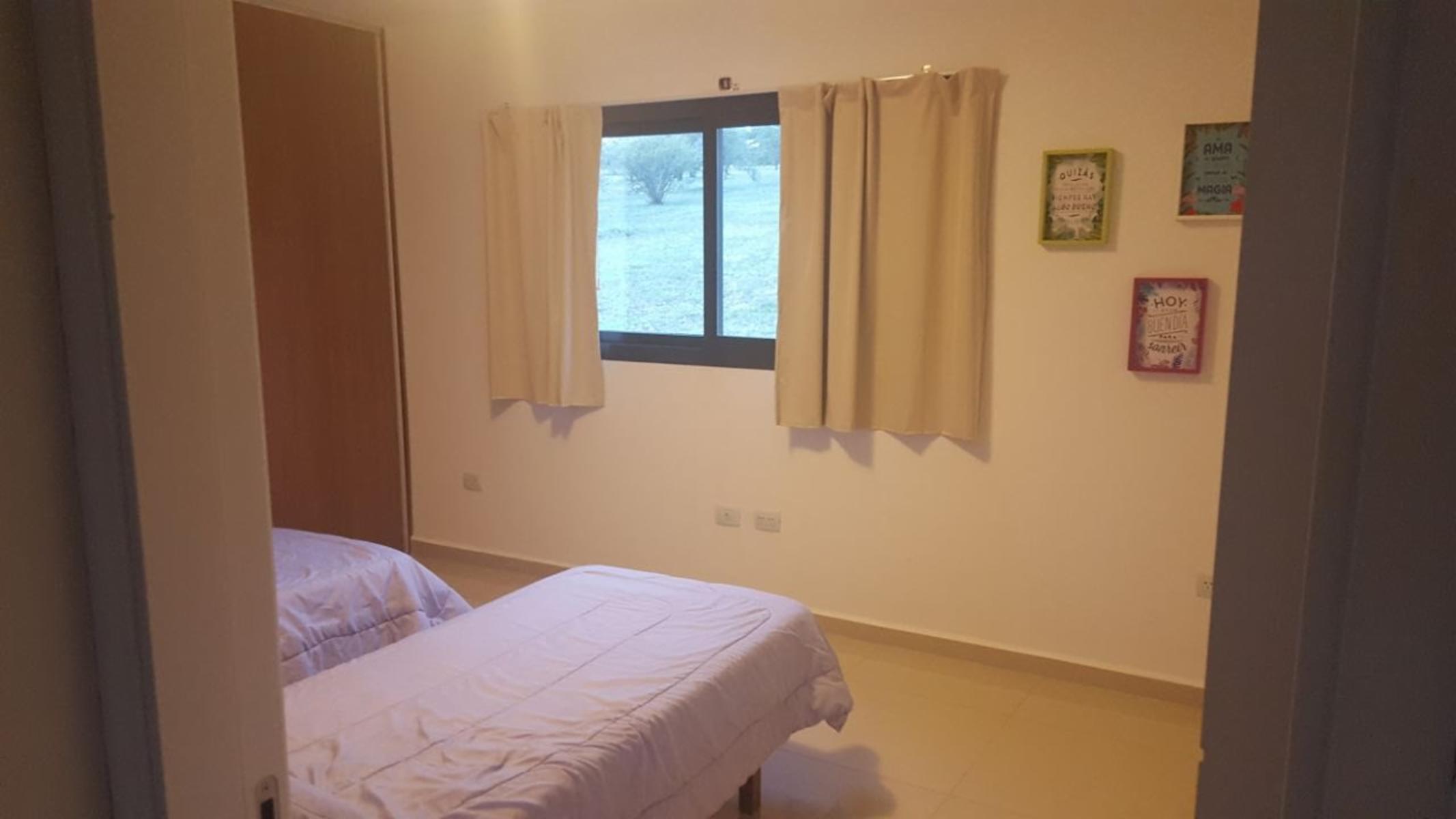 BARRIO CAUSANA. AUTOPISTA CORDOBA-CARLOS PAZ · Punilla — foto 11