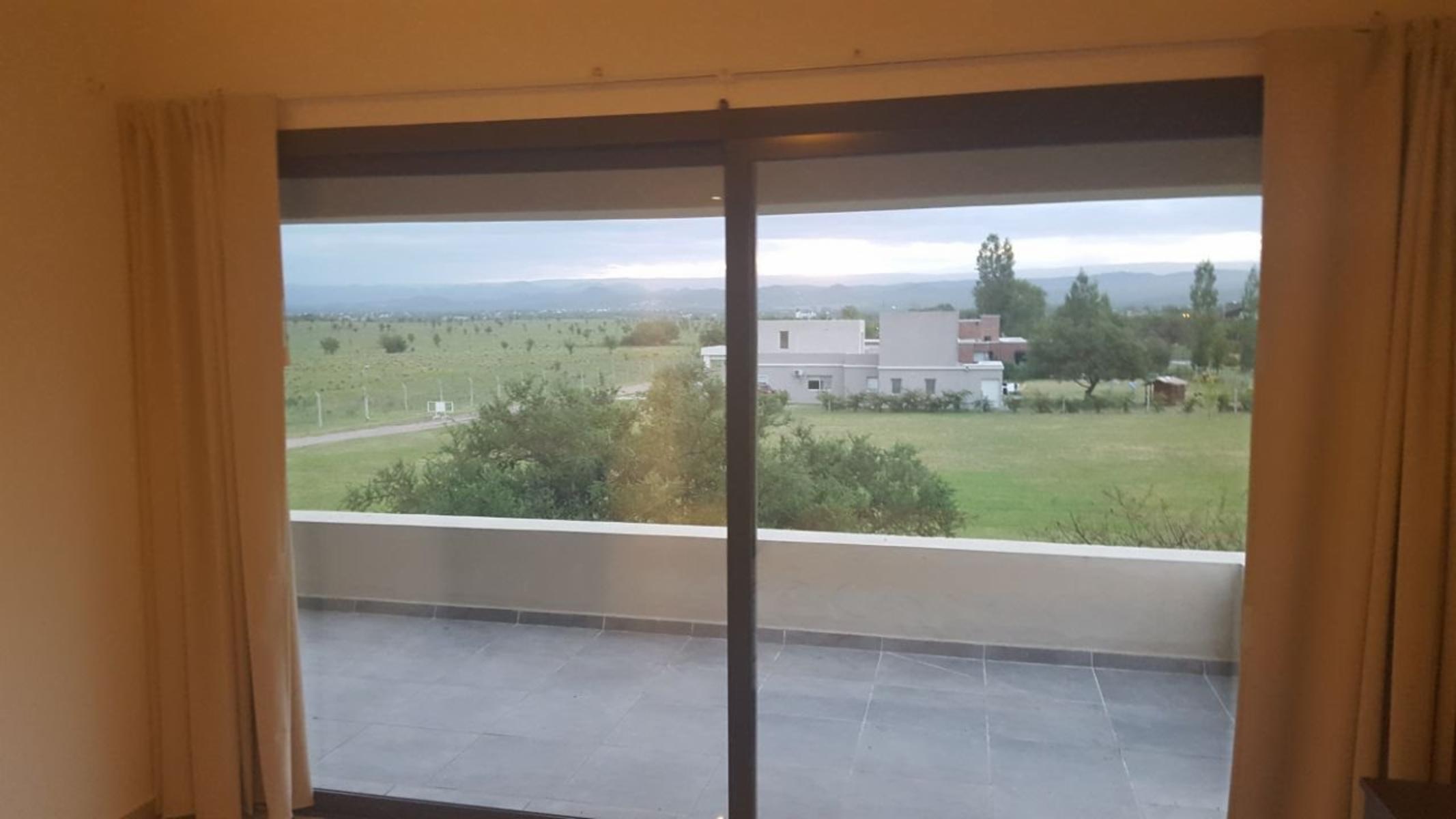 BARRIO CAUSANA. AUTOPISTA CORDOBA-CARLOS PAZ · Punilla — foto 9
