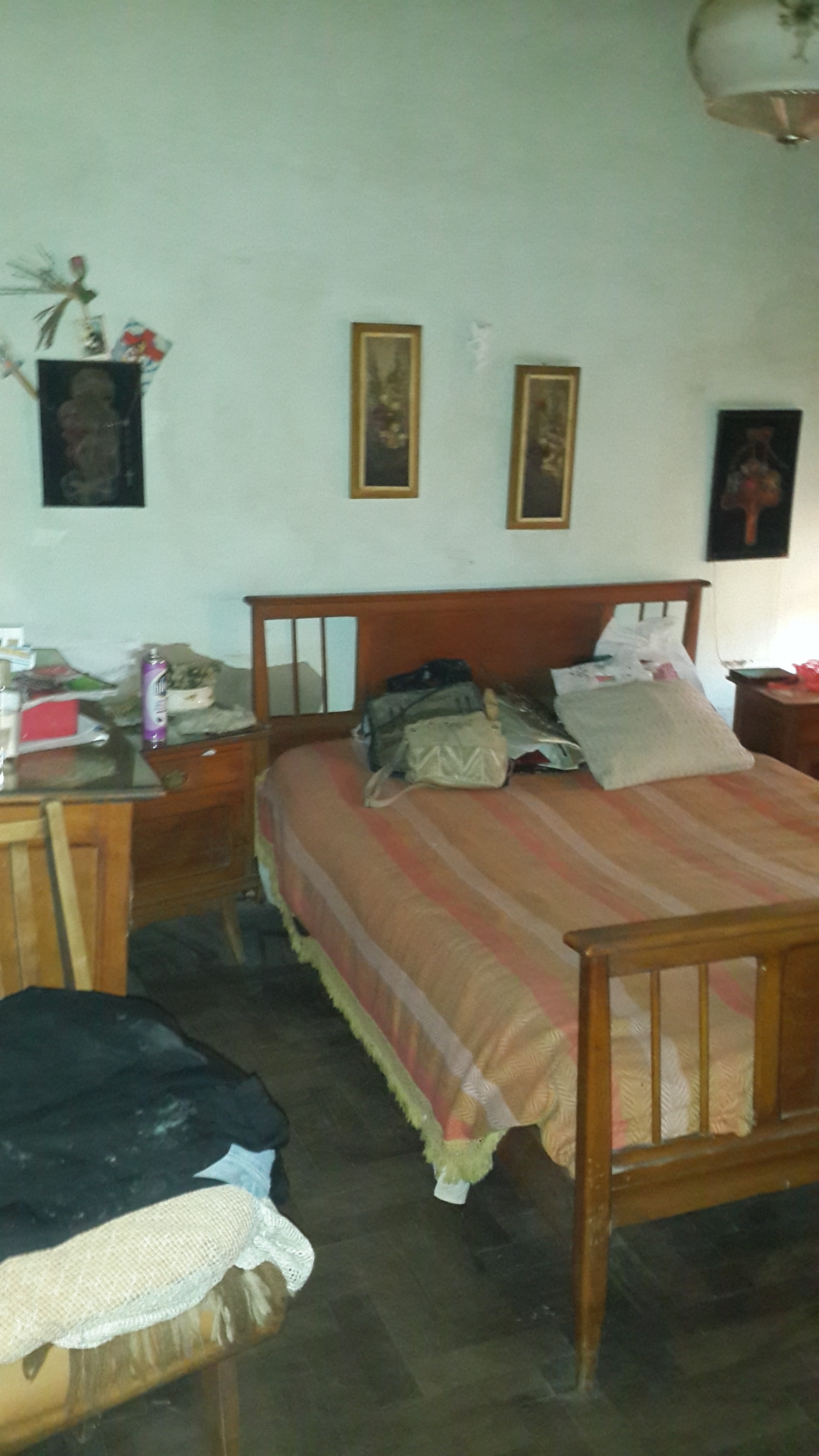 Niceto Vega al 300 · Ituzaingó — foto 6