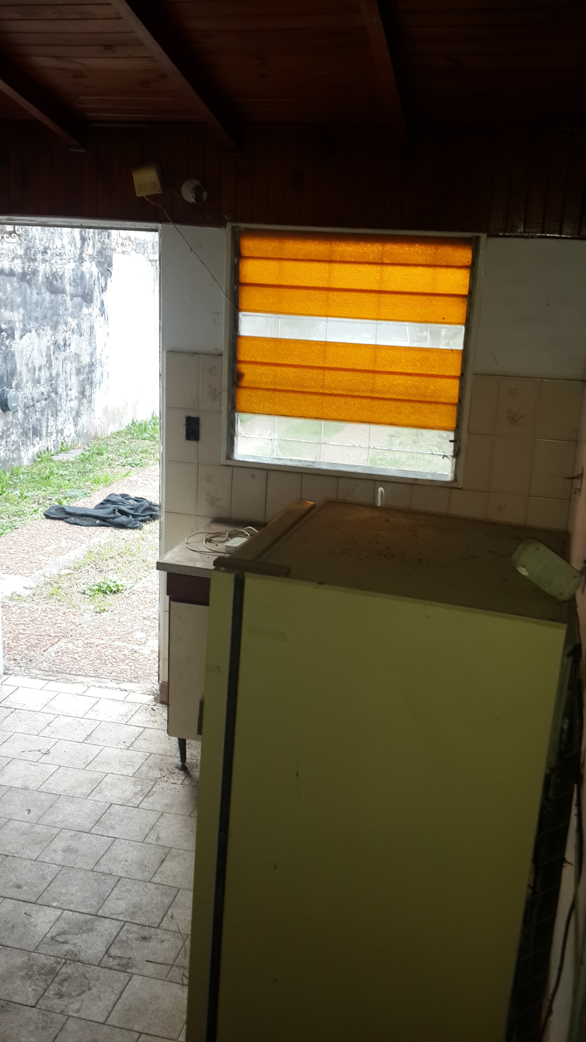 Niceto Vega al 300 · Ituzaingó — foto 10