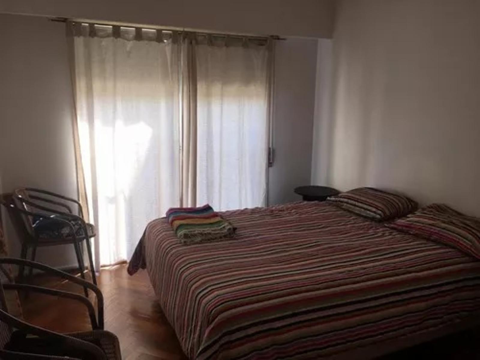 NICARAGUA 4405 · Palermo Soho — foto 4