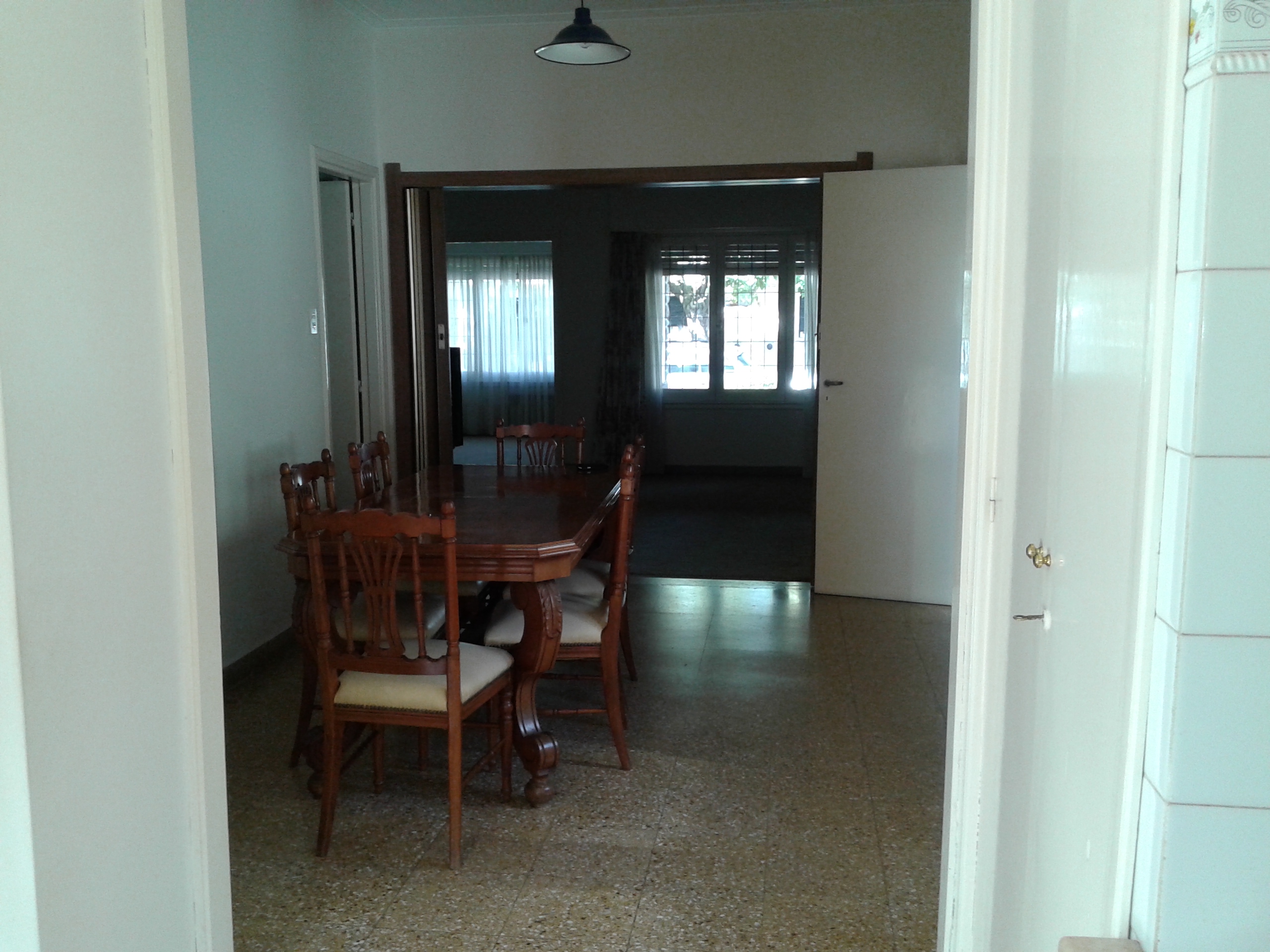 25 e/ 18 y 20 · Balcarce — foto 11