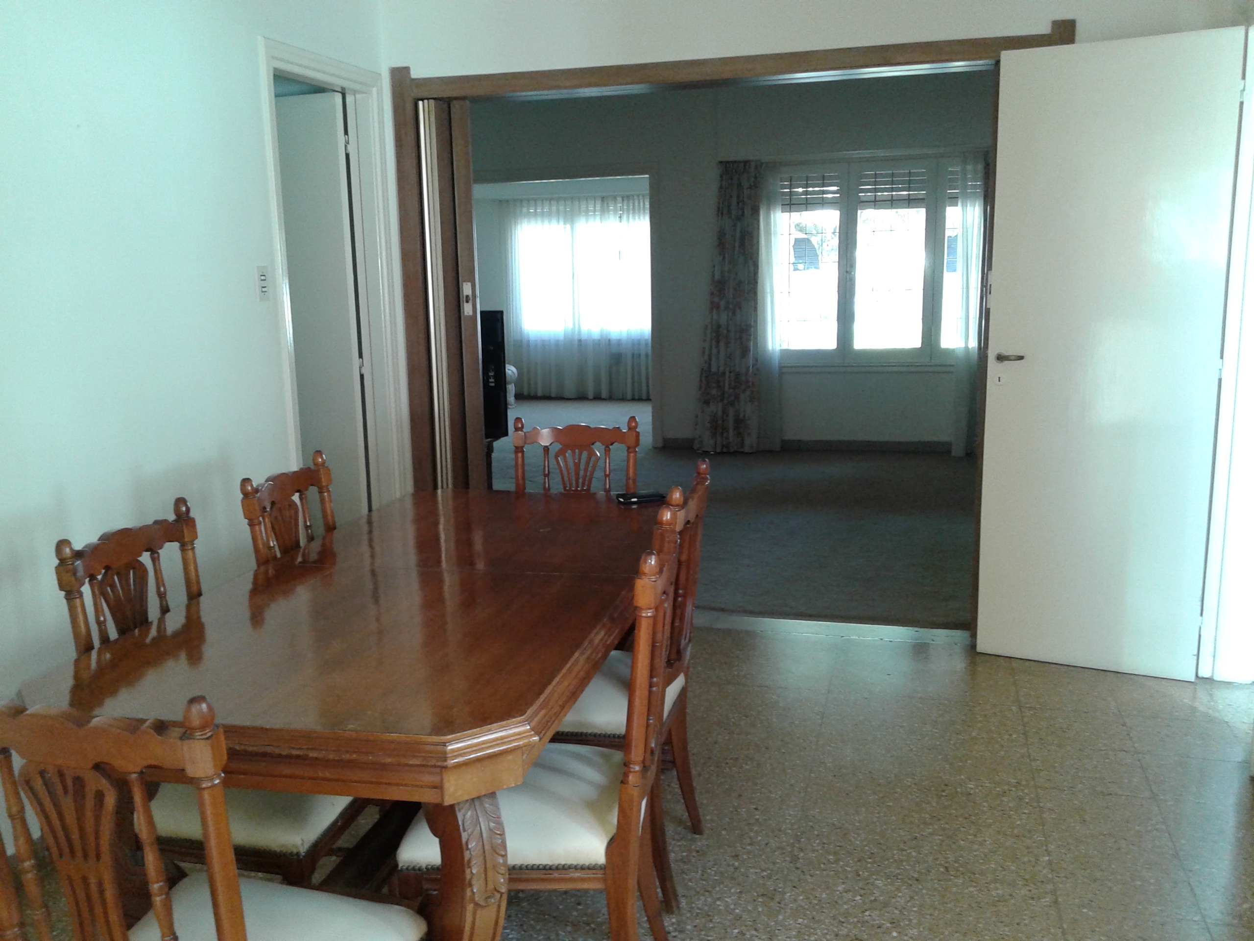 25 e/ 18 y 20 · Balcarce — foto 12