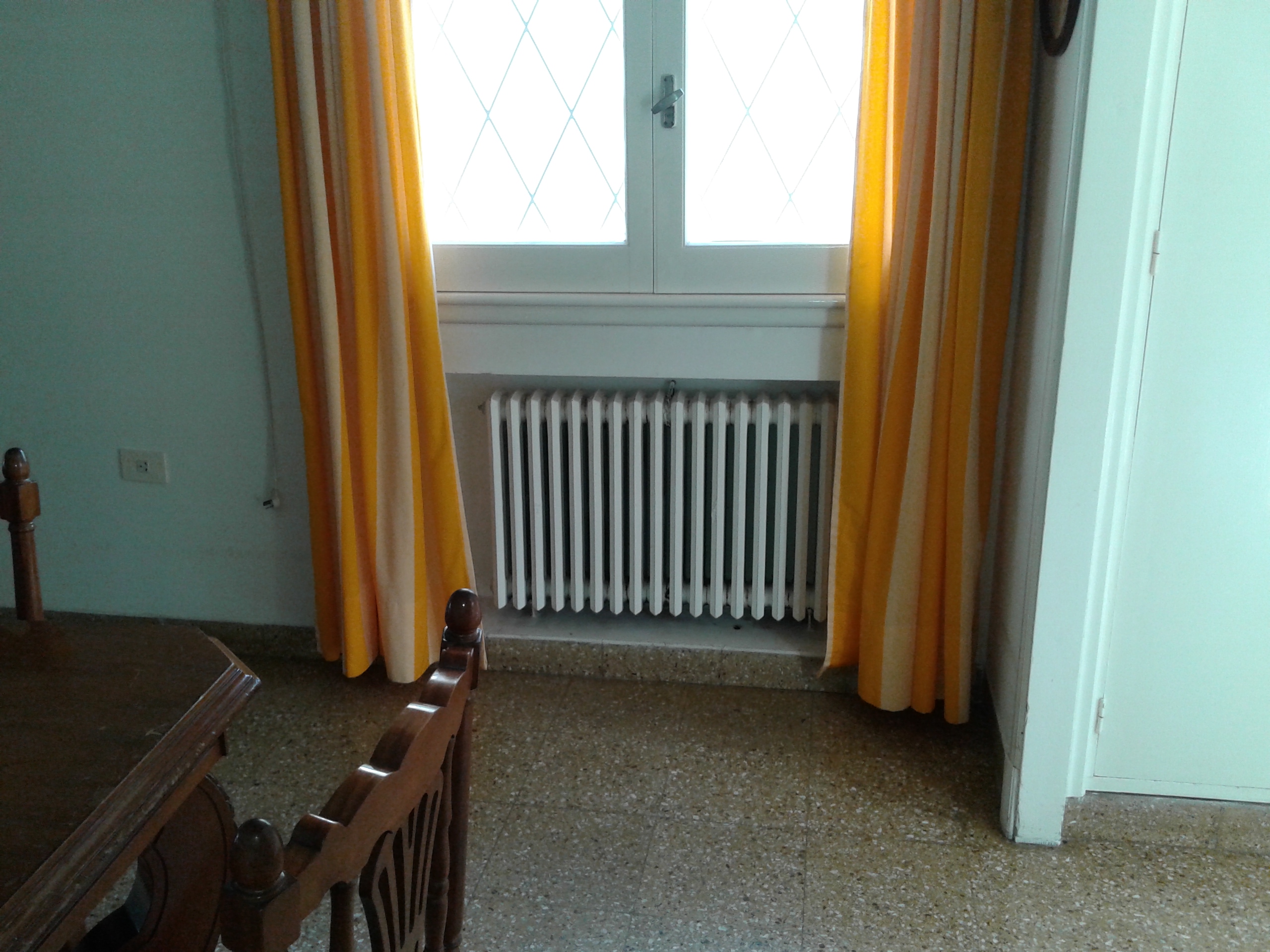 25 e/ 18 y 20 · Balcarce — foto 13