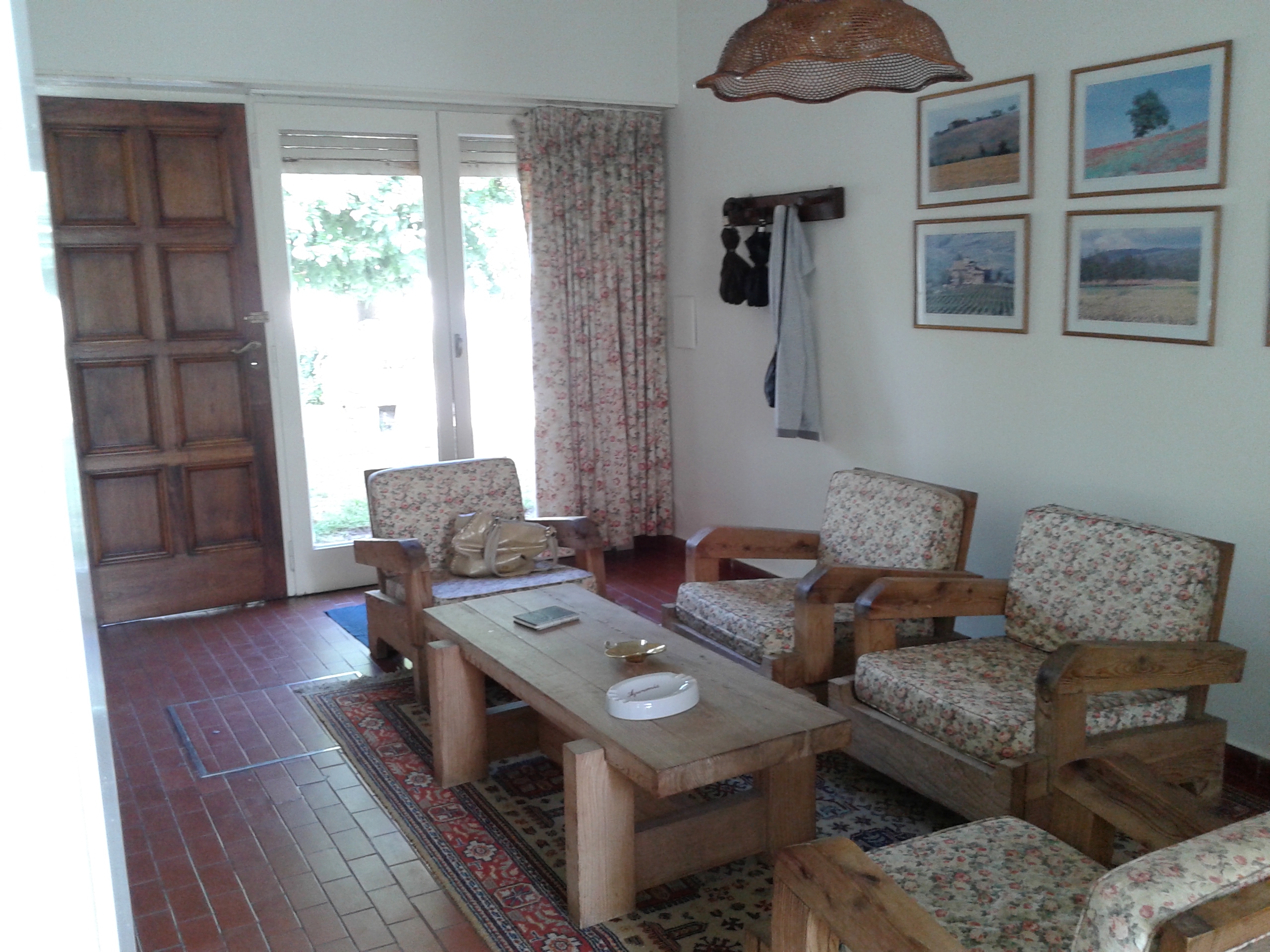 25 e/ 18 y 20 · Balcarce — foto 14