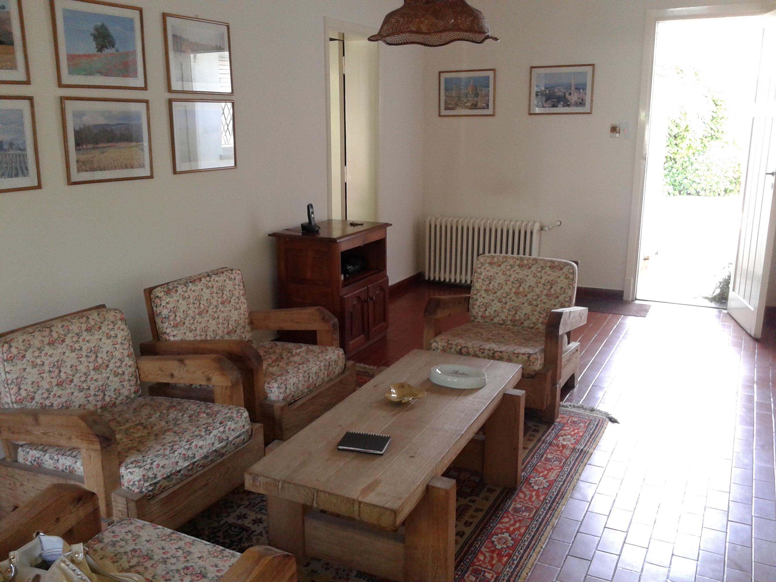 25 e/ 18 y 20 · Balcarce — foto 15