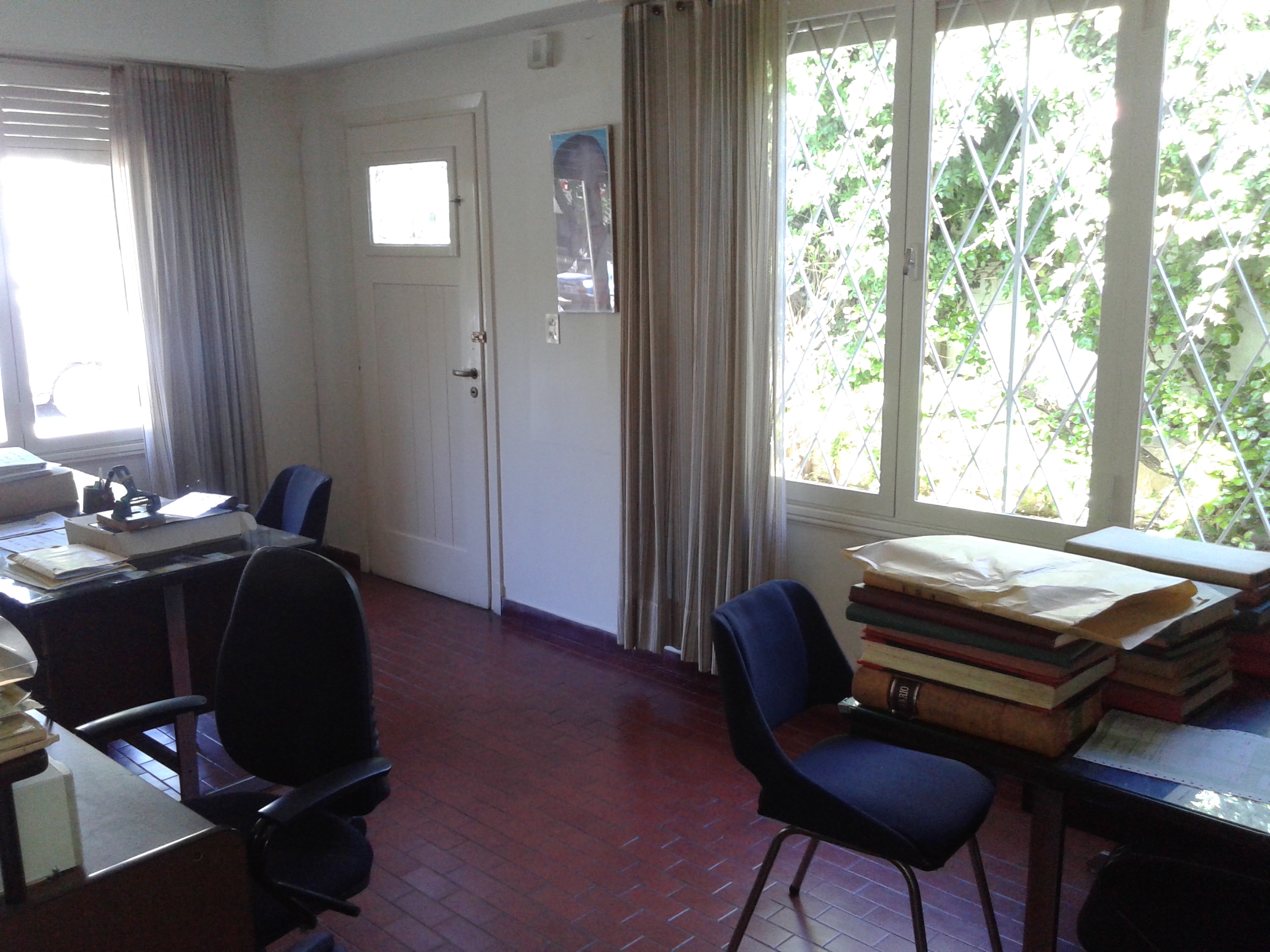25 e/ 18 y 20 · Balcarce — foto 17