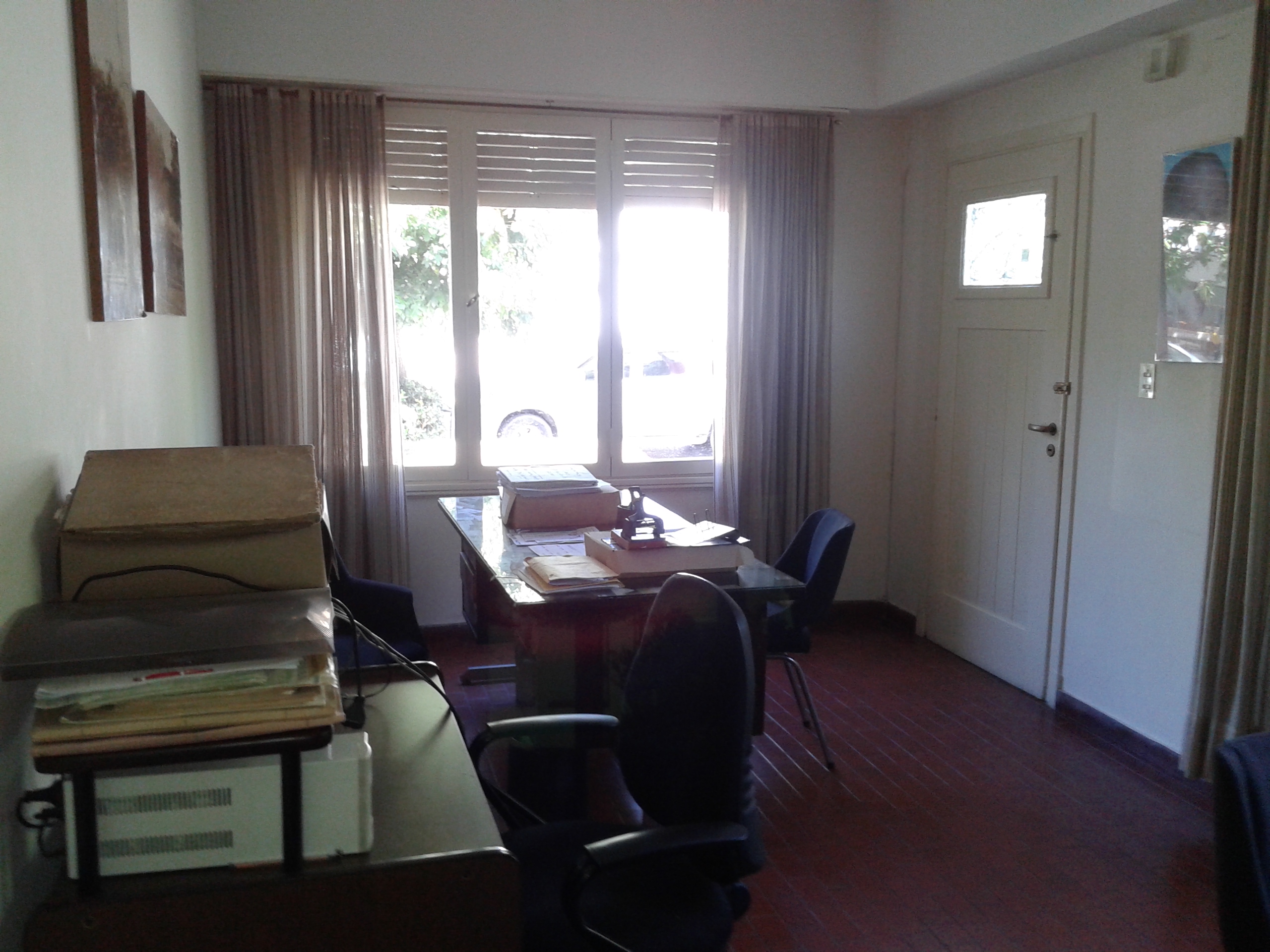 25 e/ 18 y 20 · Balcarce — foto 18