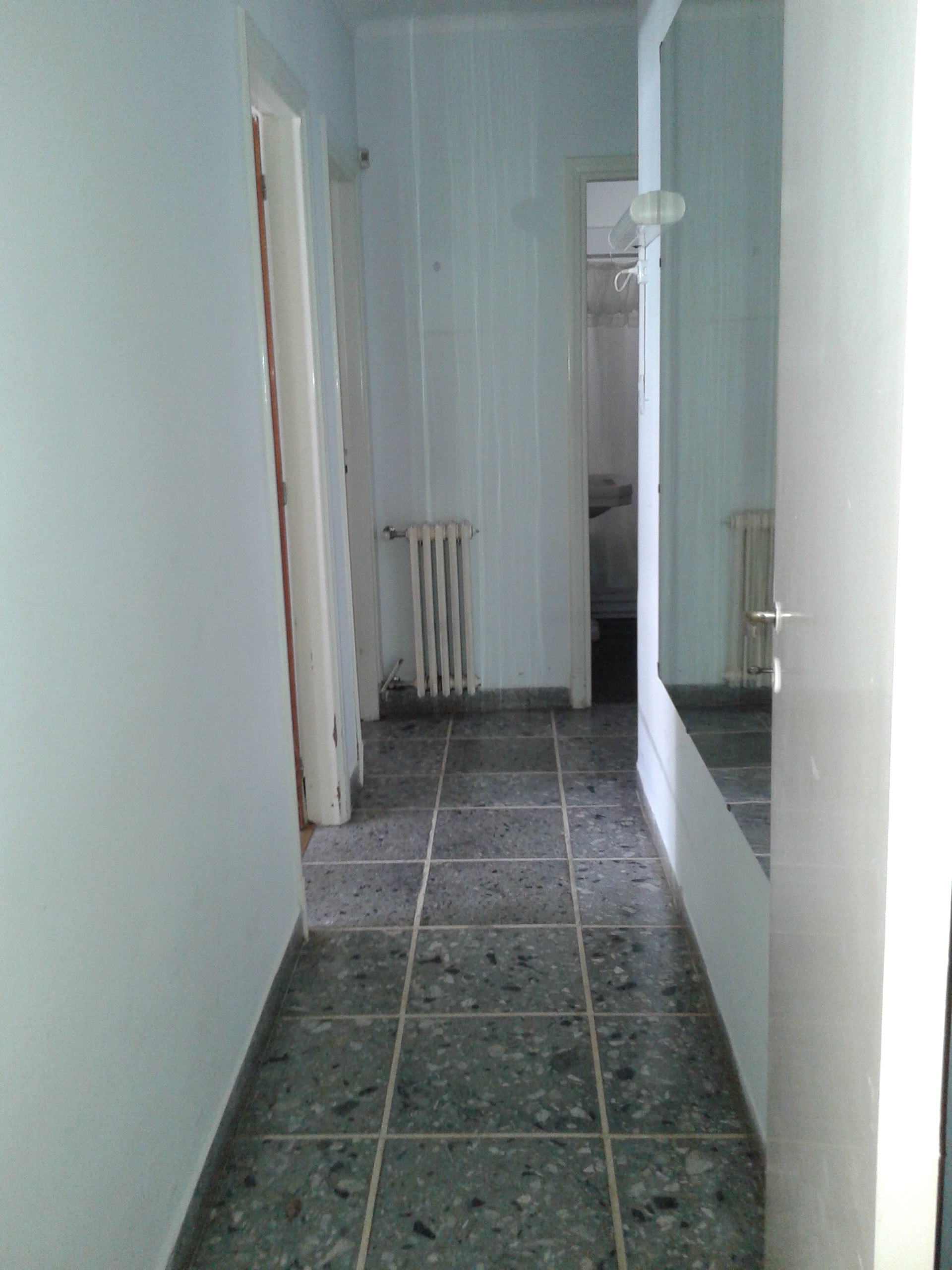 25 e/ 18 y 20 · Balcarce — foto 19