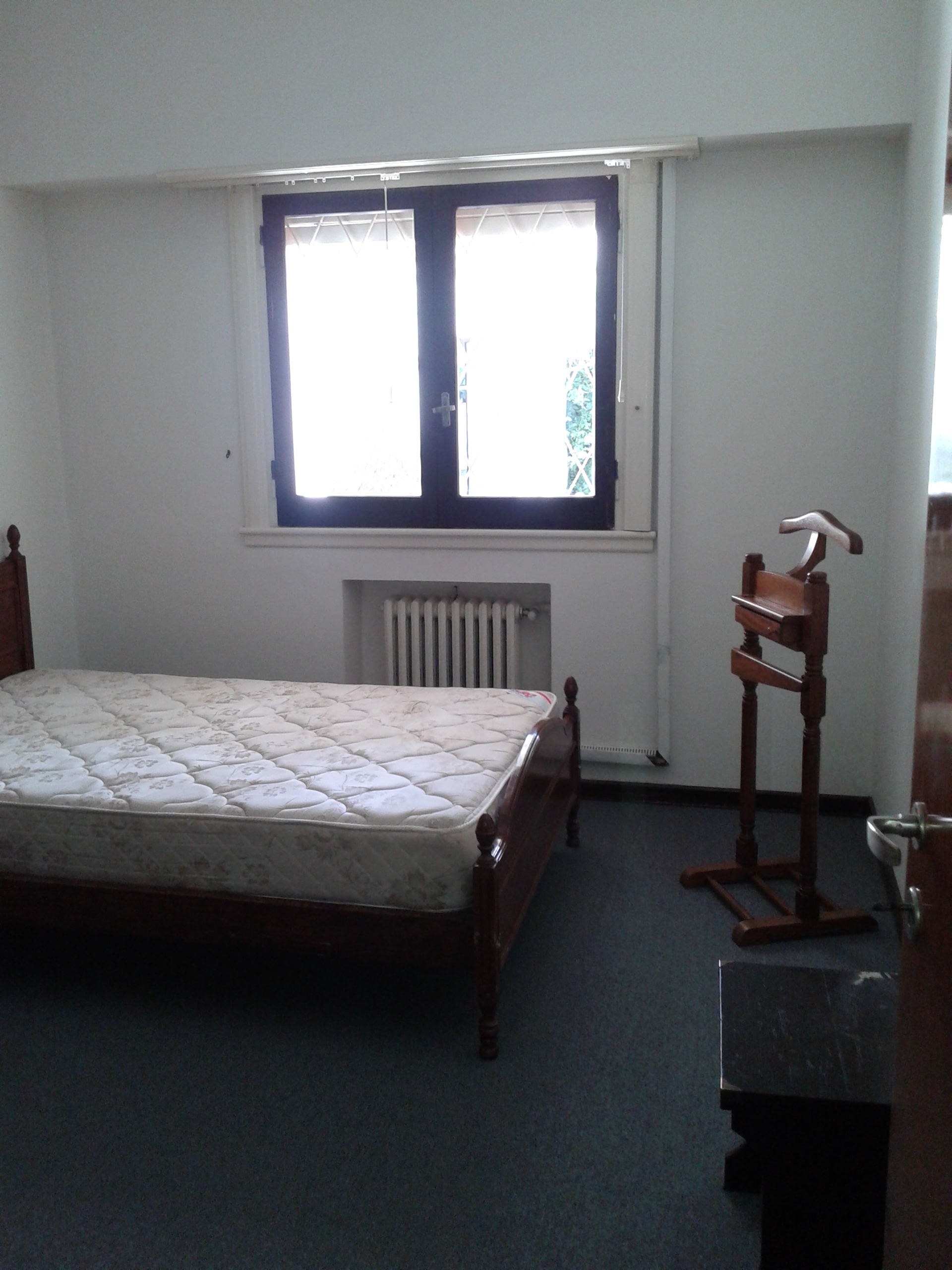 25 e/ 18 y 20 · Balcarce — foto 20