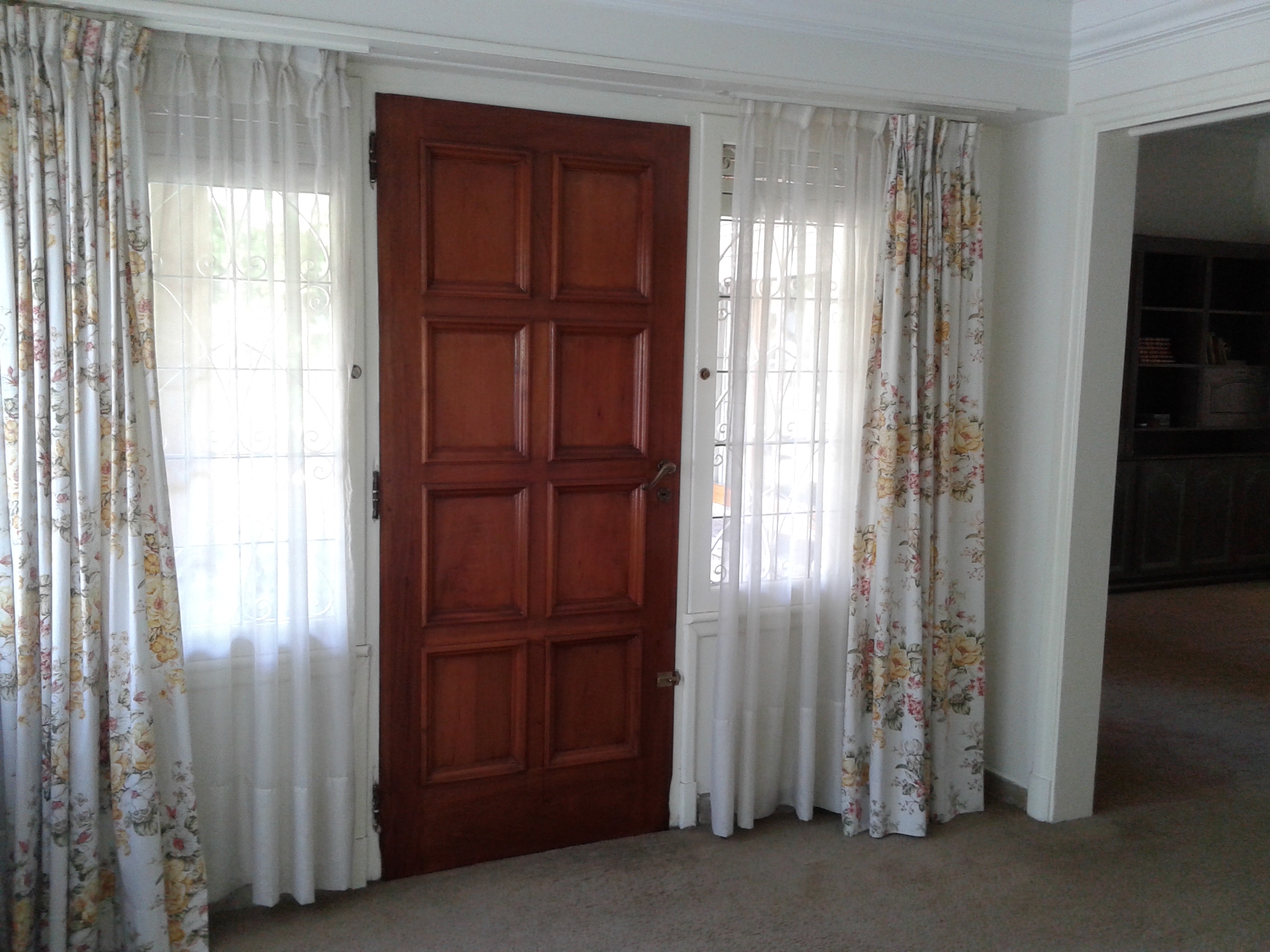 25 e/ 18 y 20 · Balcarce — foto 3