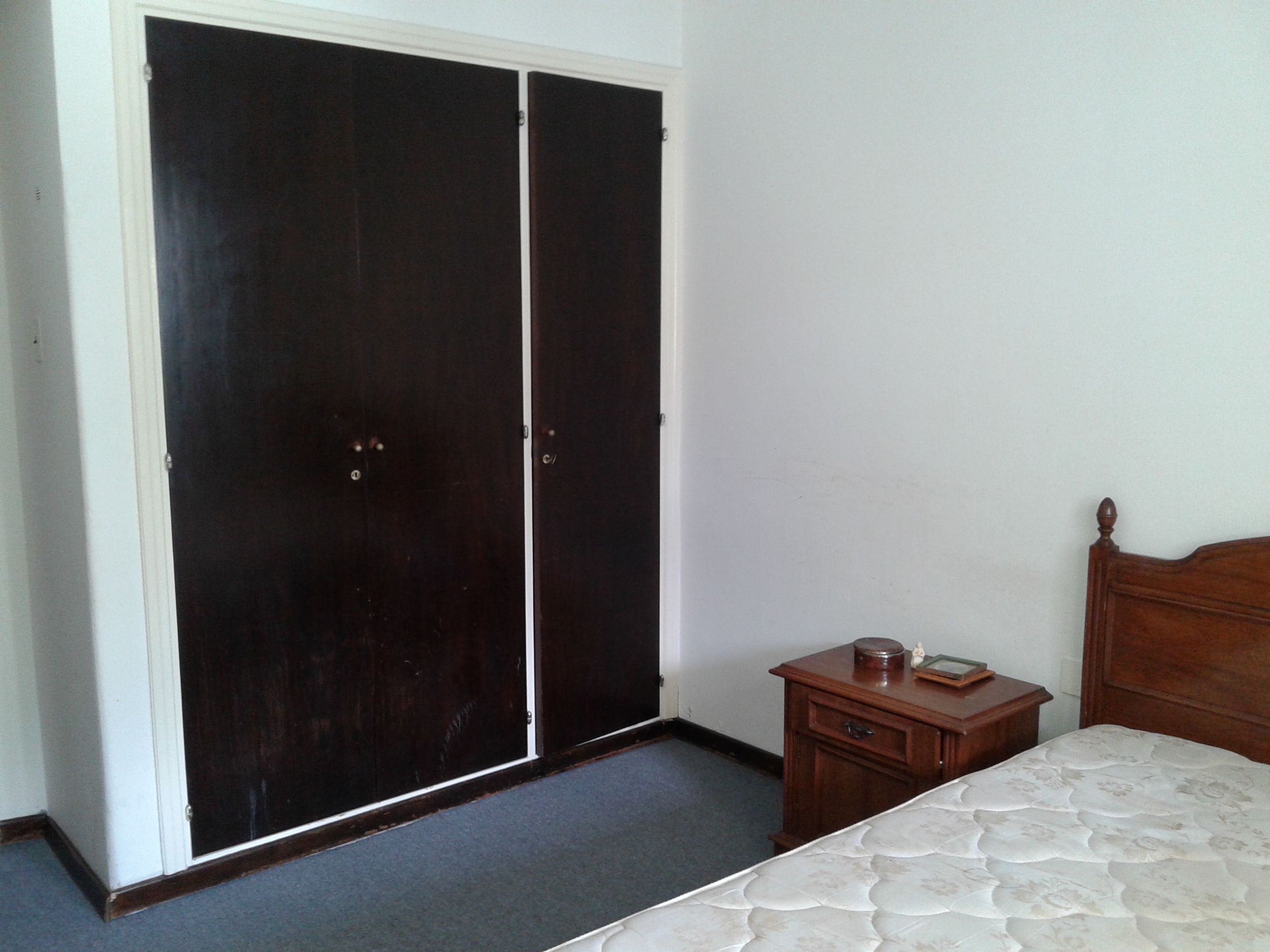 25 e/ 18 y 20 · Balcarce — foto 21
