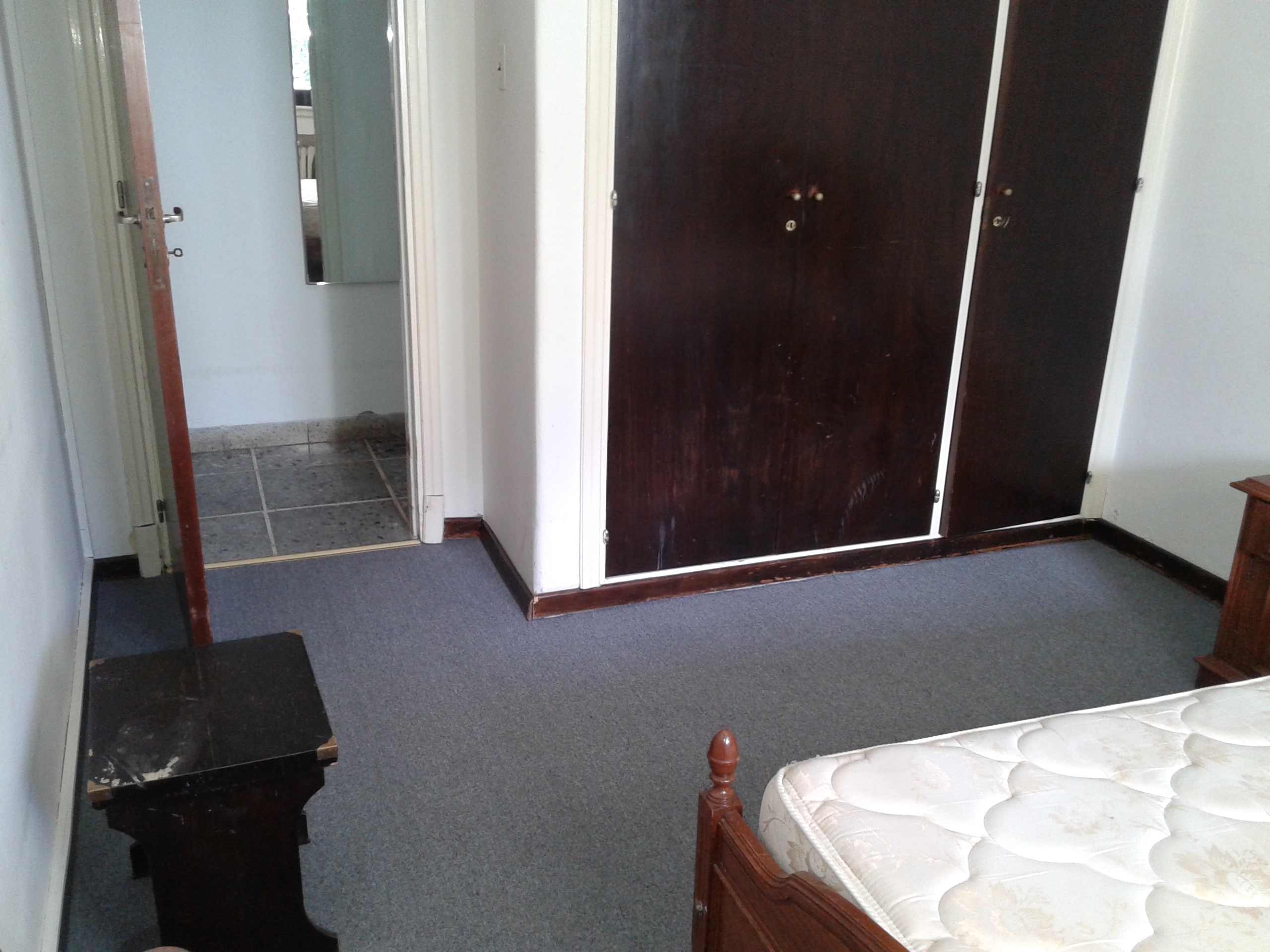 25 e/ 18 y 20 · Balcarce — foto 22