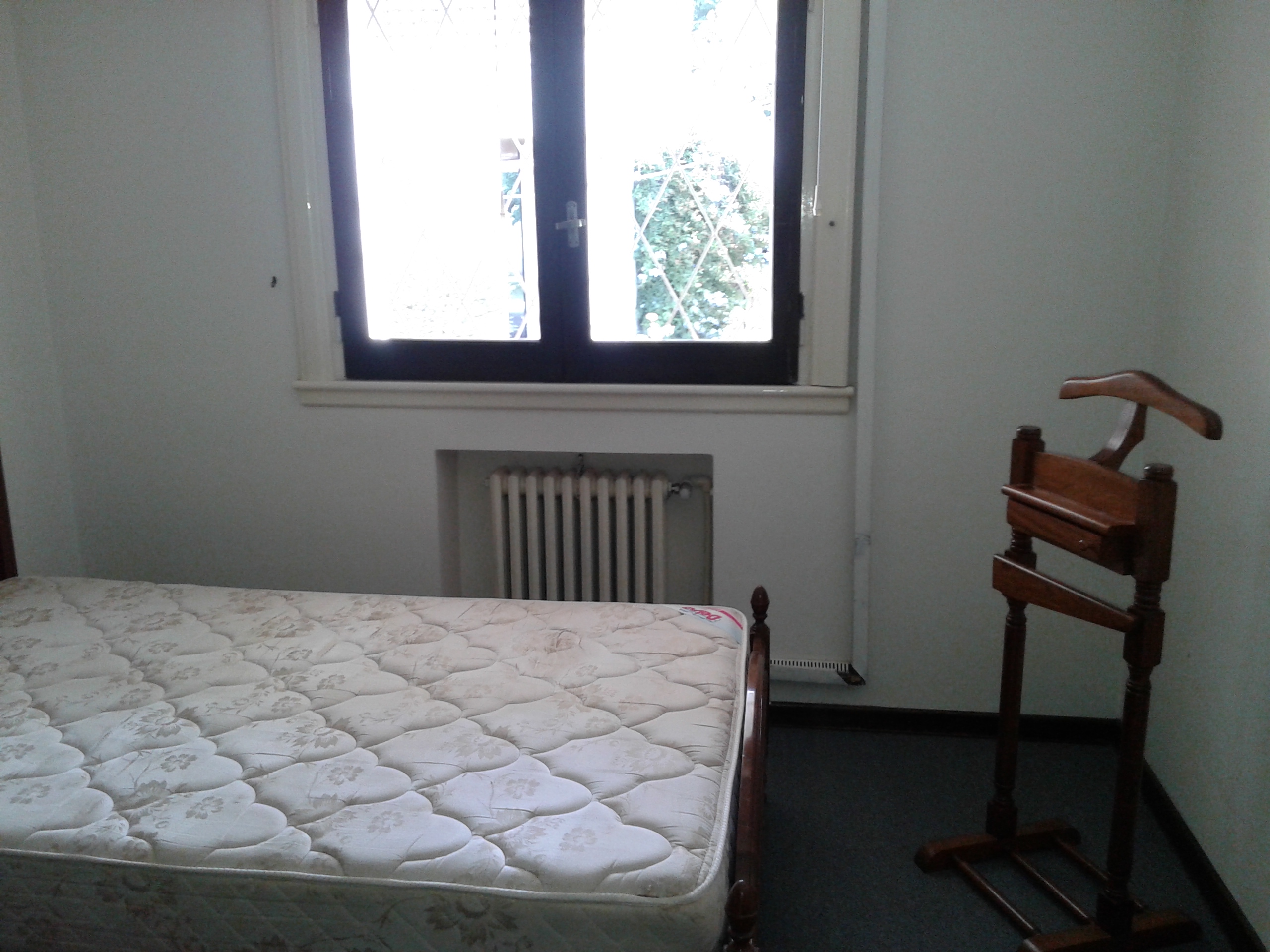 25 e/ 18 y 20 · Balcarce — foto 23