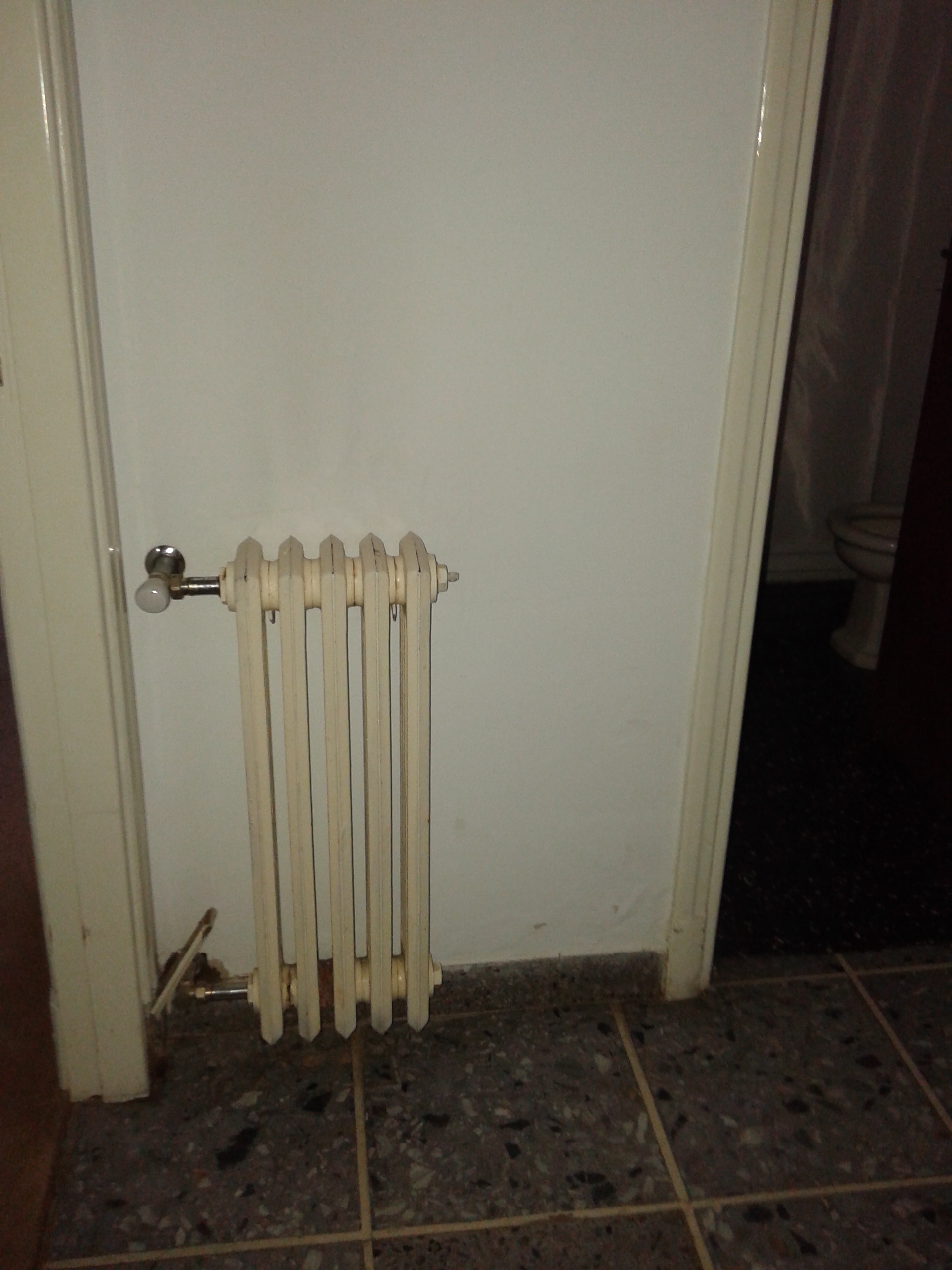 25 e/ 18 y 20 · Balcarce — foto 24