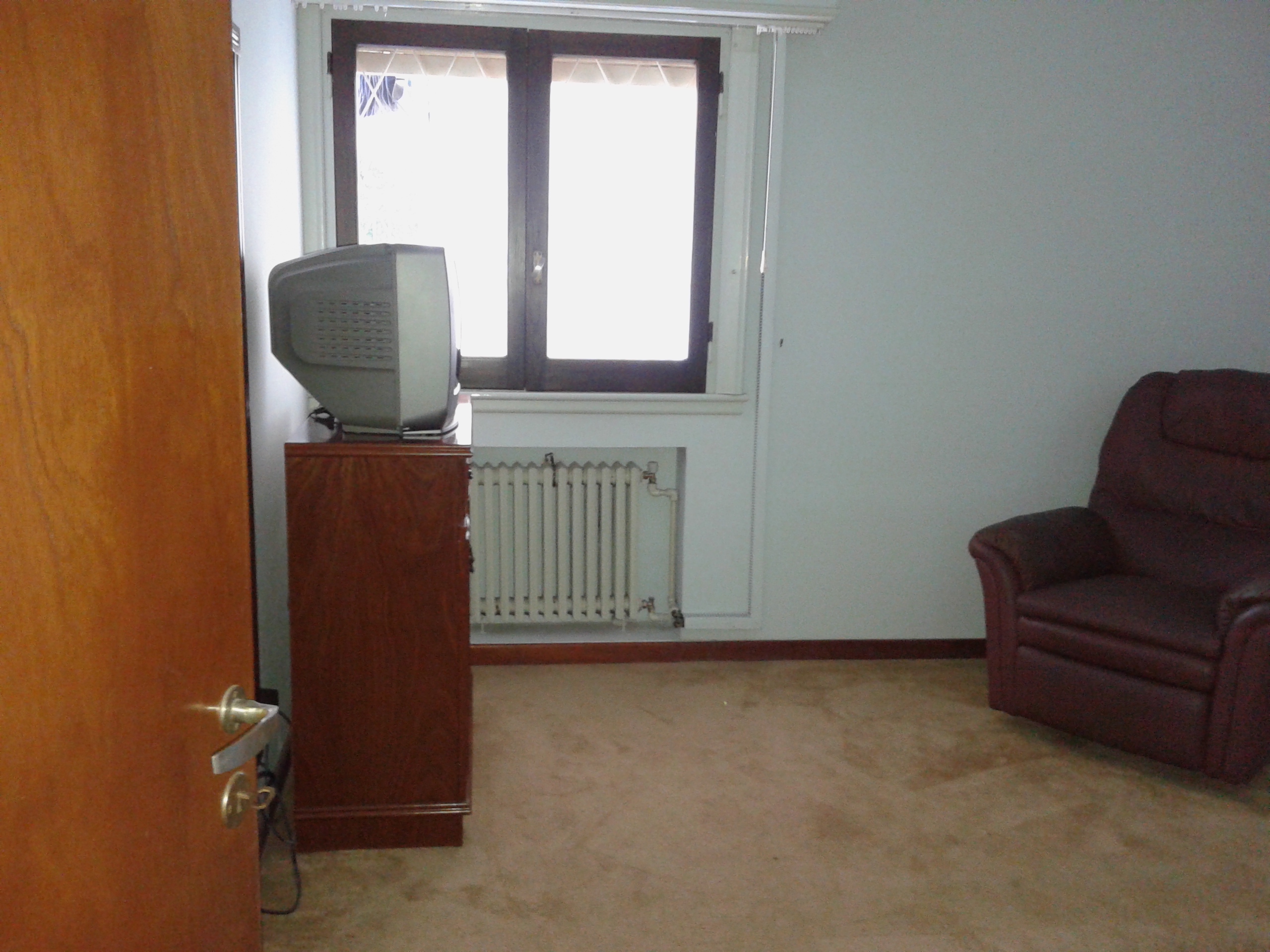 25 e/ 18 y 20 · Balcarce — foto 25