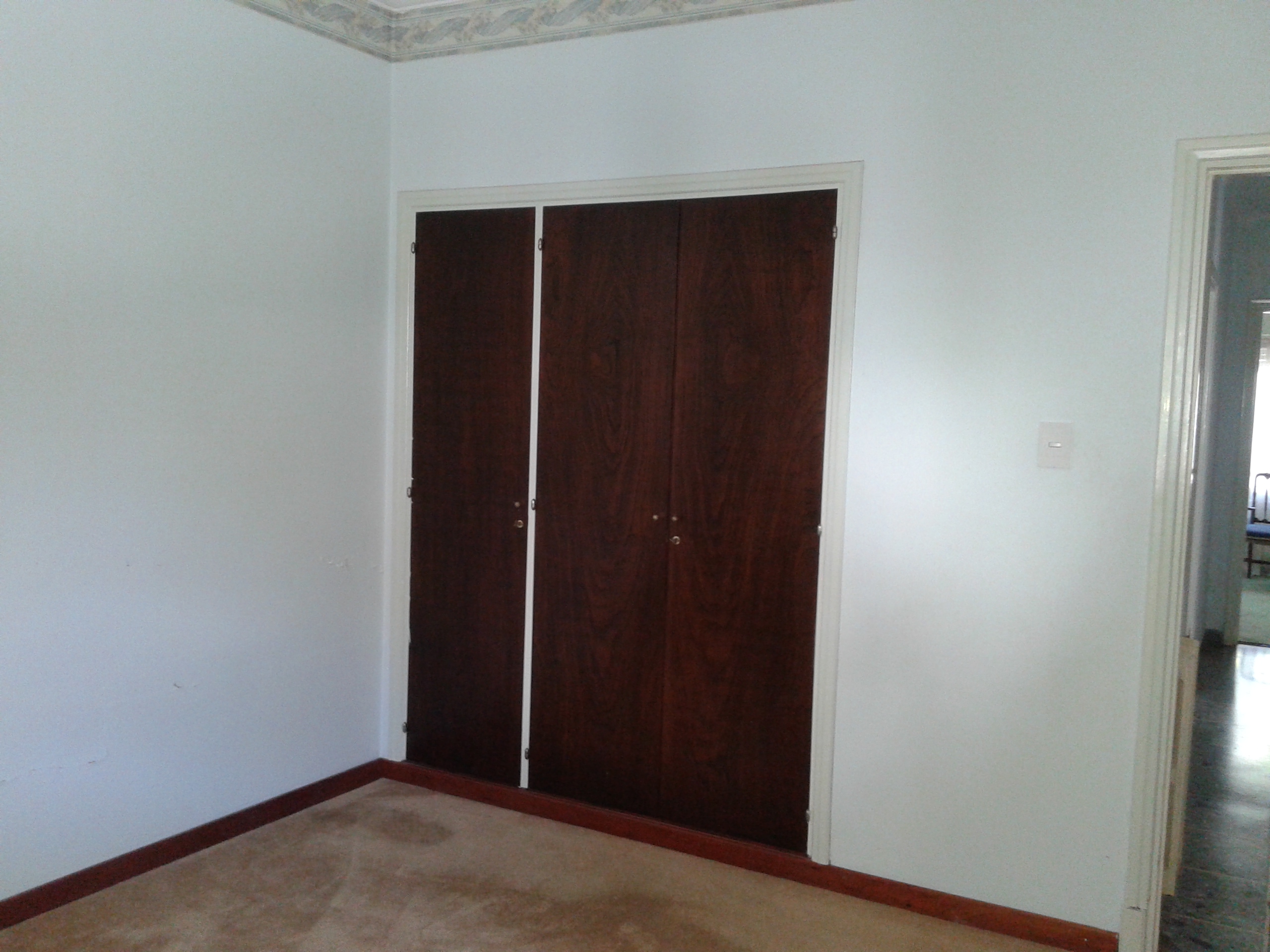 25 e/ 18 y 20 · Balcarce — foto 26
