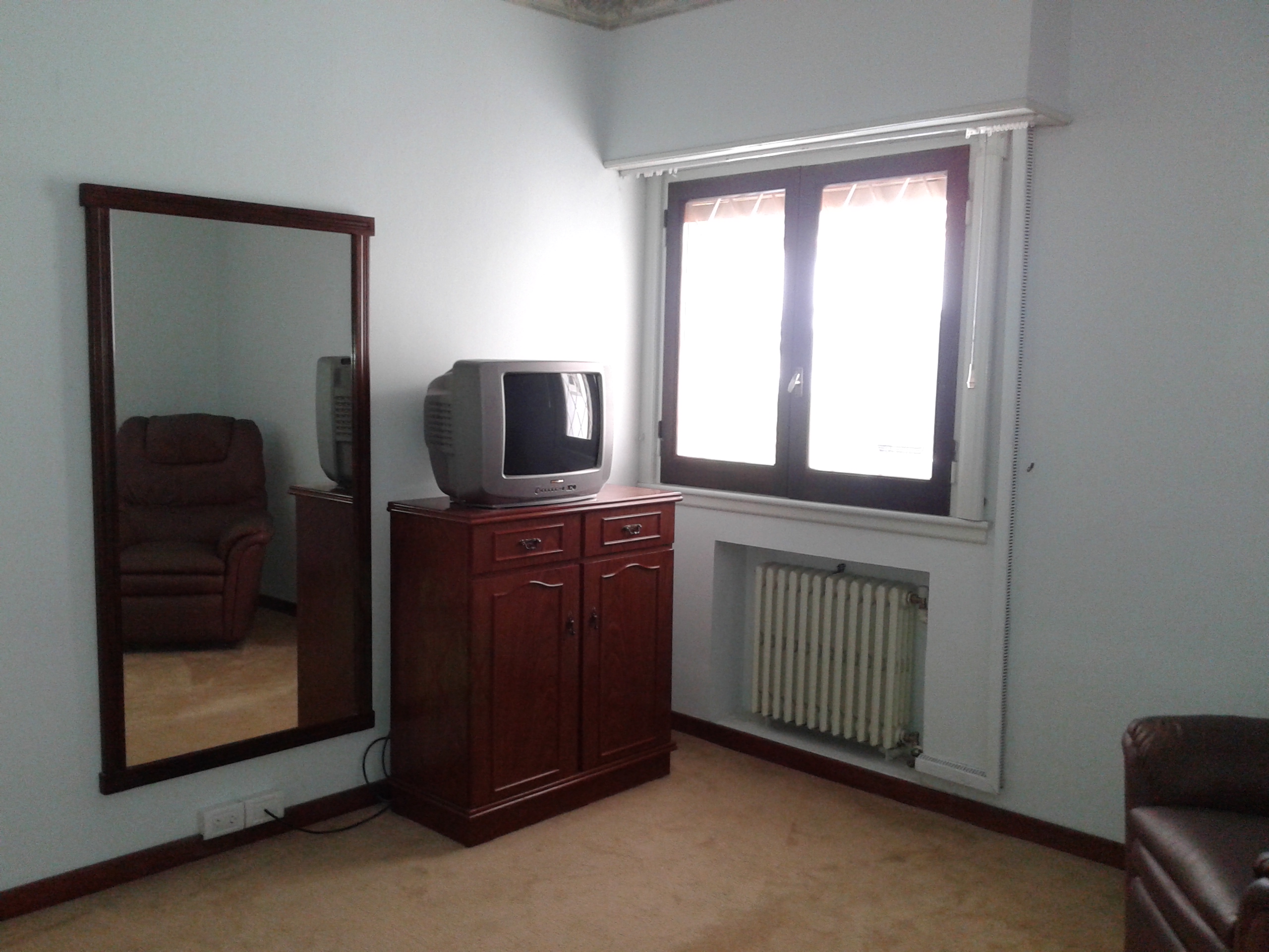 25 e/ 18 y 20 · Balcarce — foto 27
