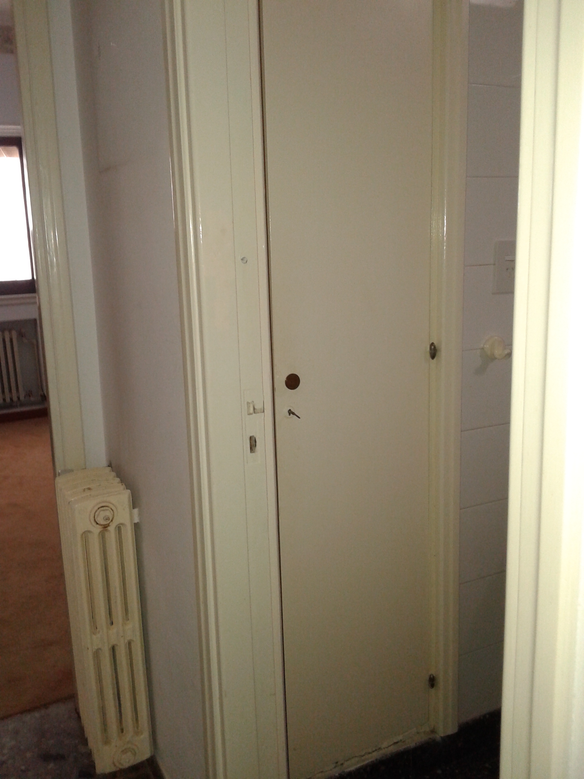 25 e/ 18 y 20 · Balcarce — foto 28