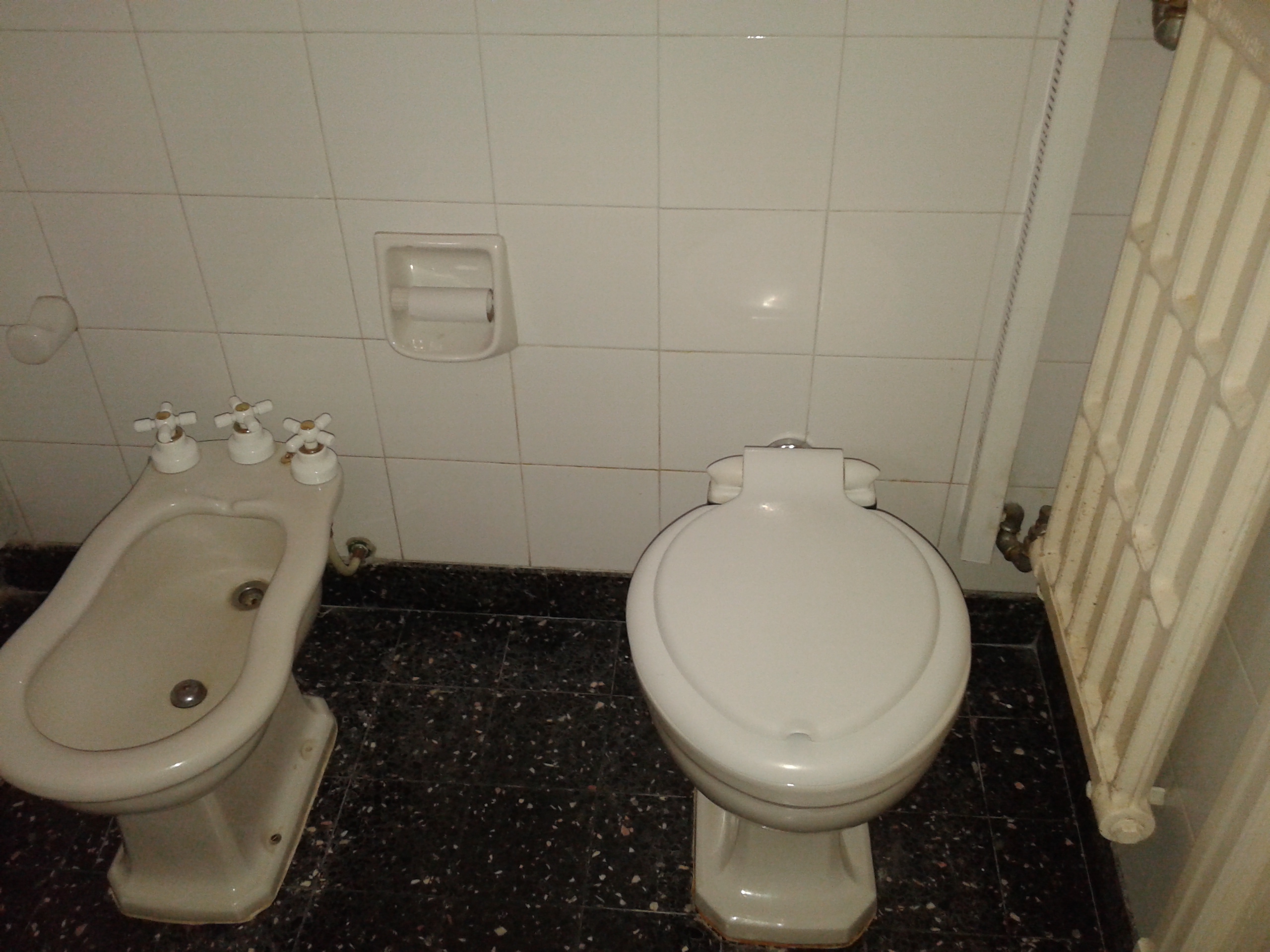 25 e/ 18 y 20 · Balcarce — foto 29