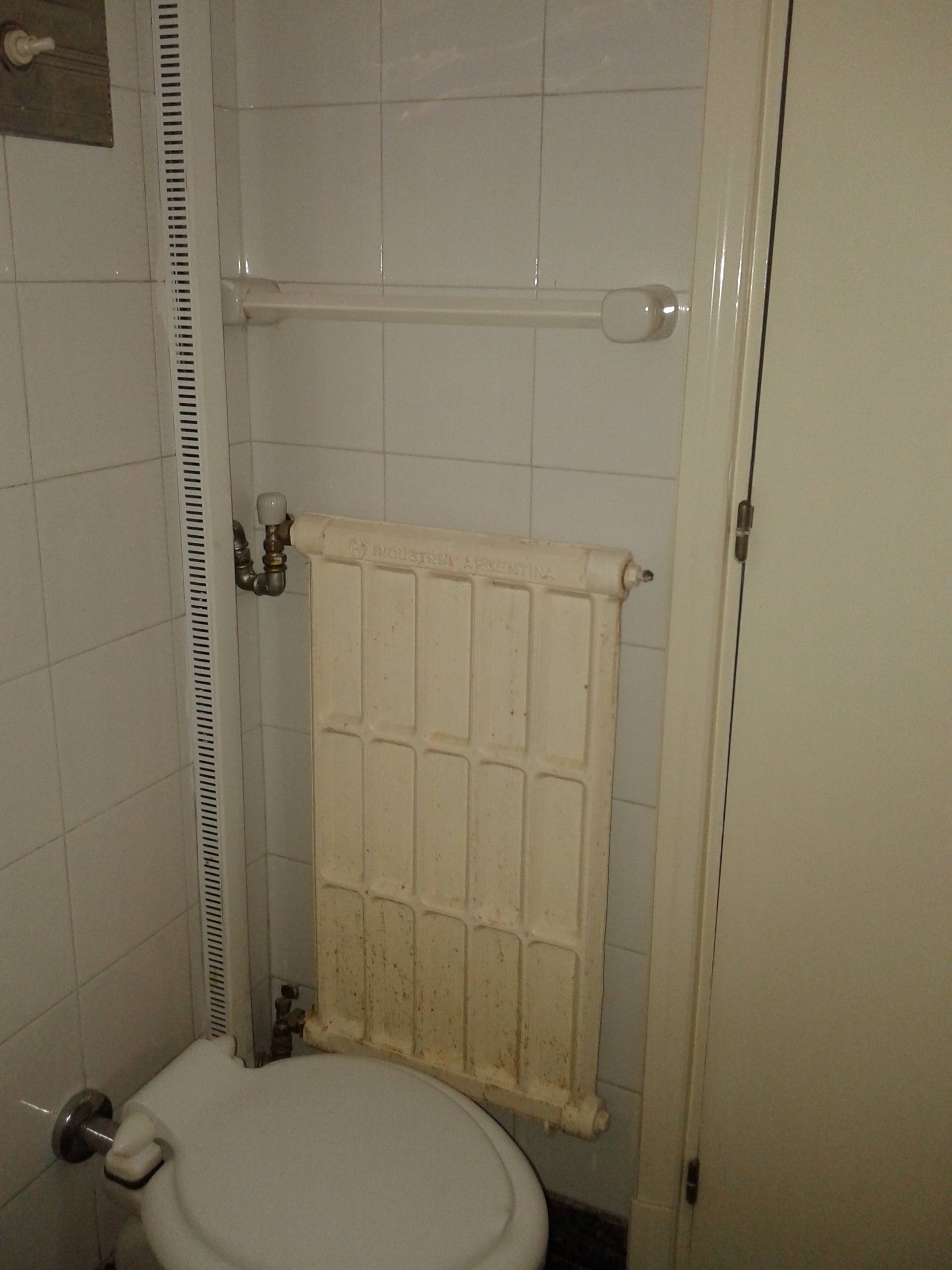 25 e/ 18 y 20 · Balcarce — foto 30