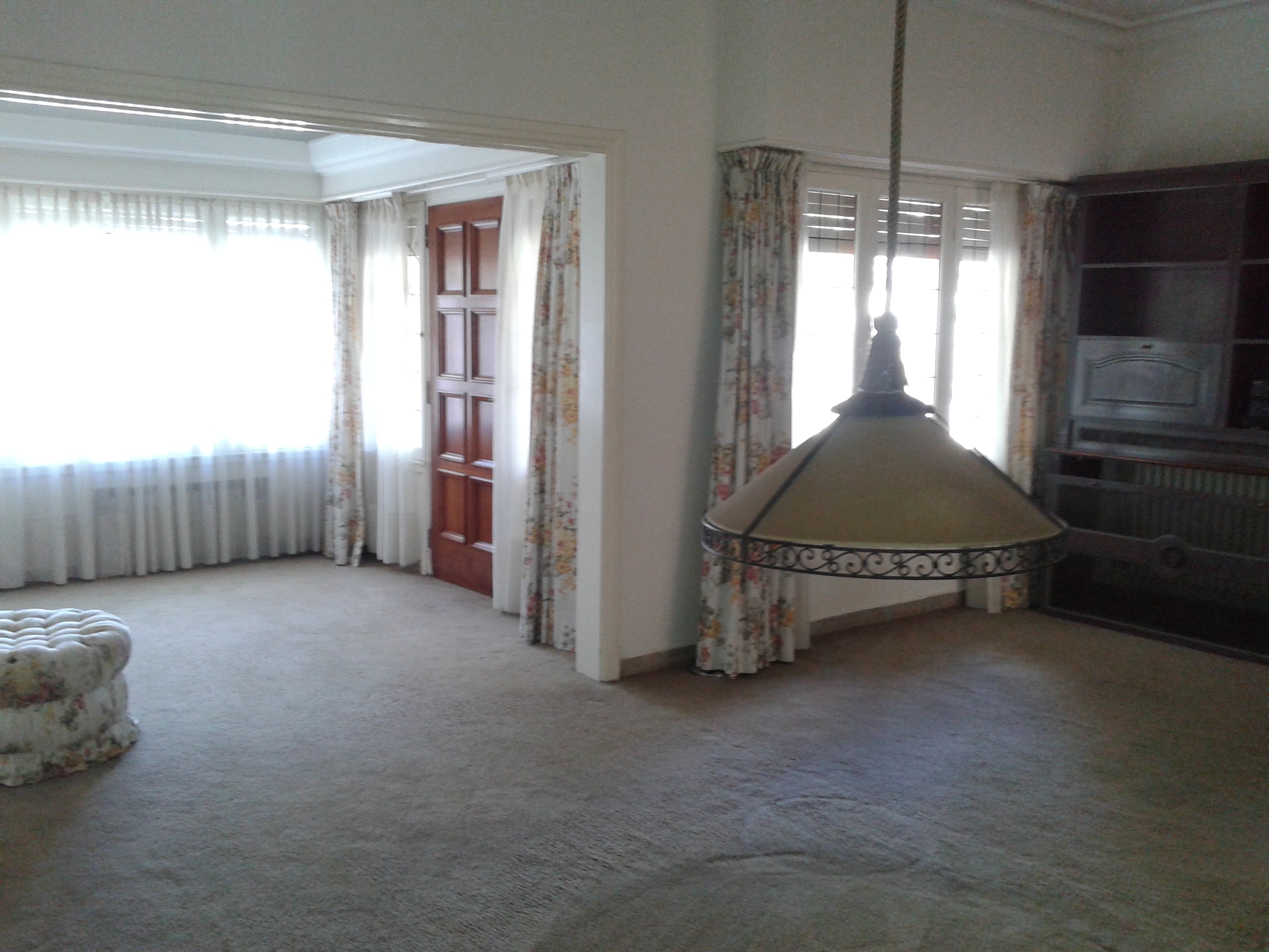 25 e/ 18 y 20 · Balcarce — foto 4