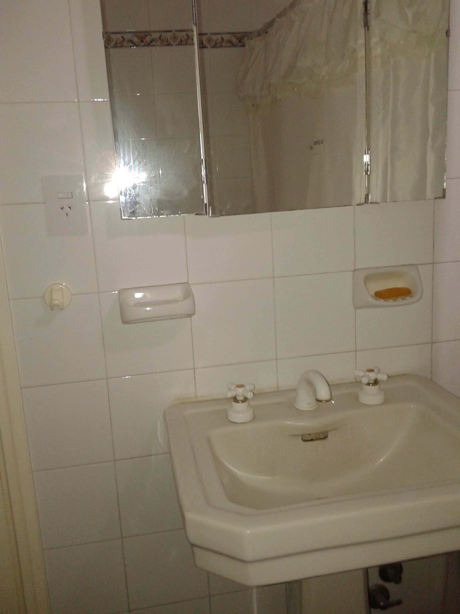 25 e/ 18 y 20 · Balcarce — foto 31