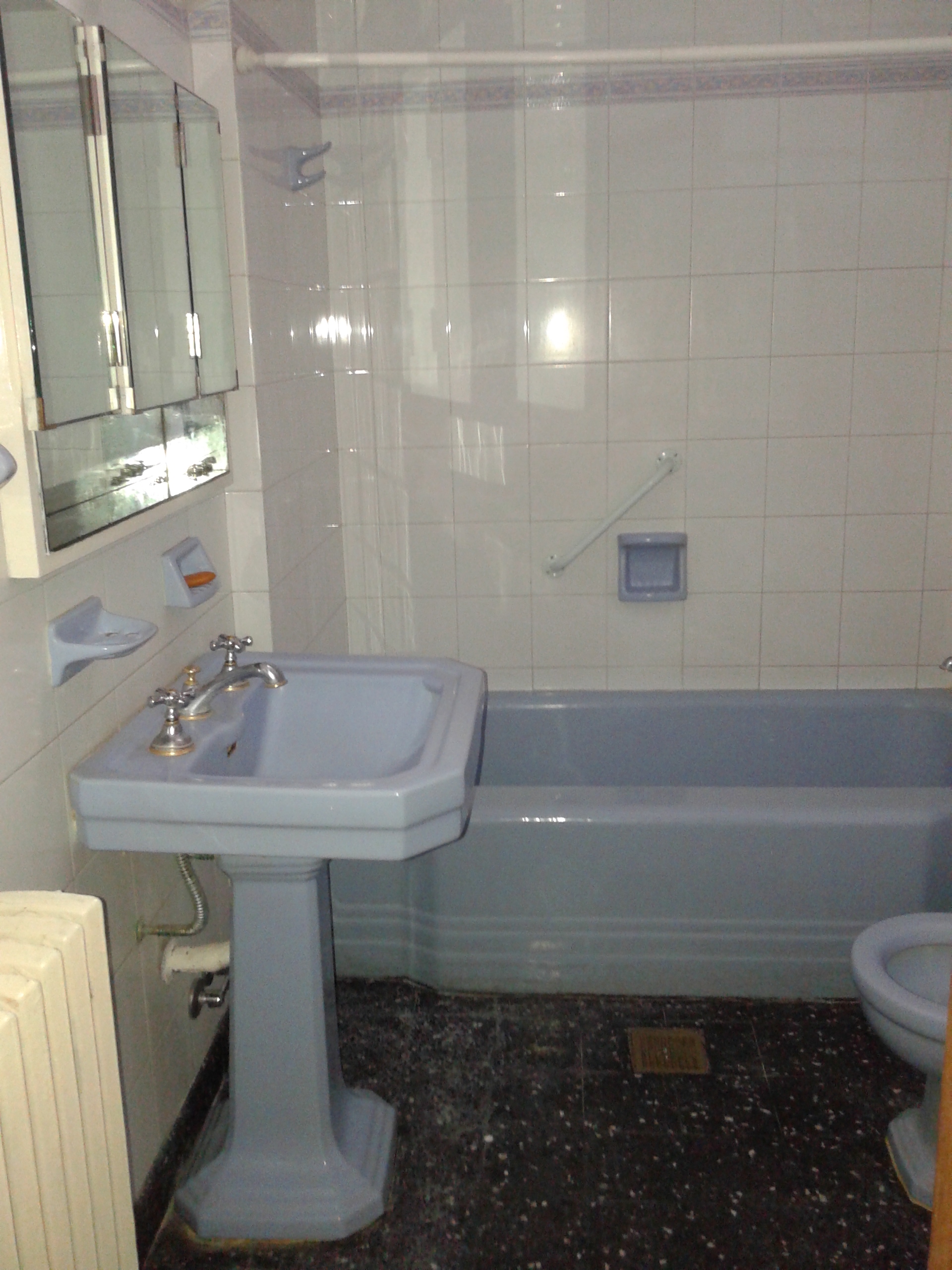 25 e/ 18 y 20 · Balcarce — foto 32