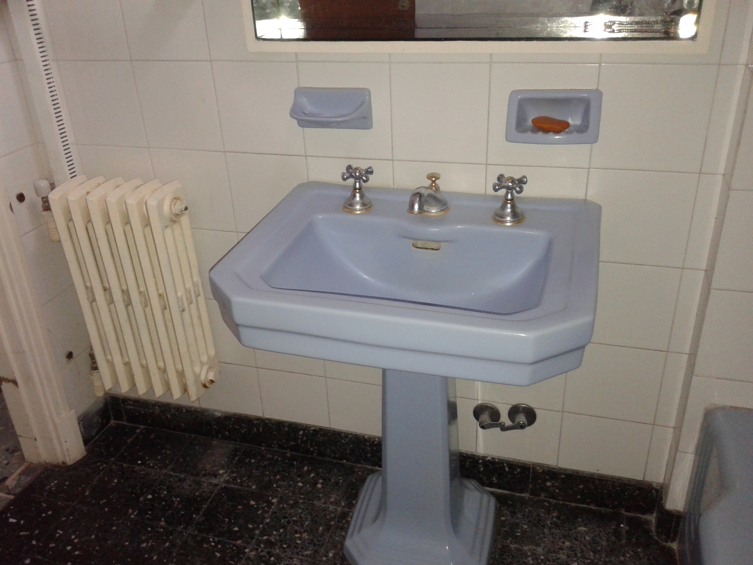 25 e/ 18 y 20 · Balcarce — foto 33