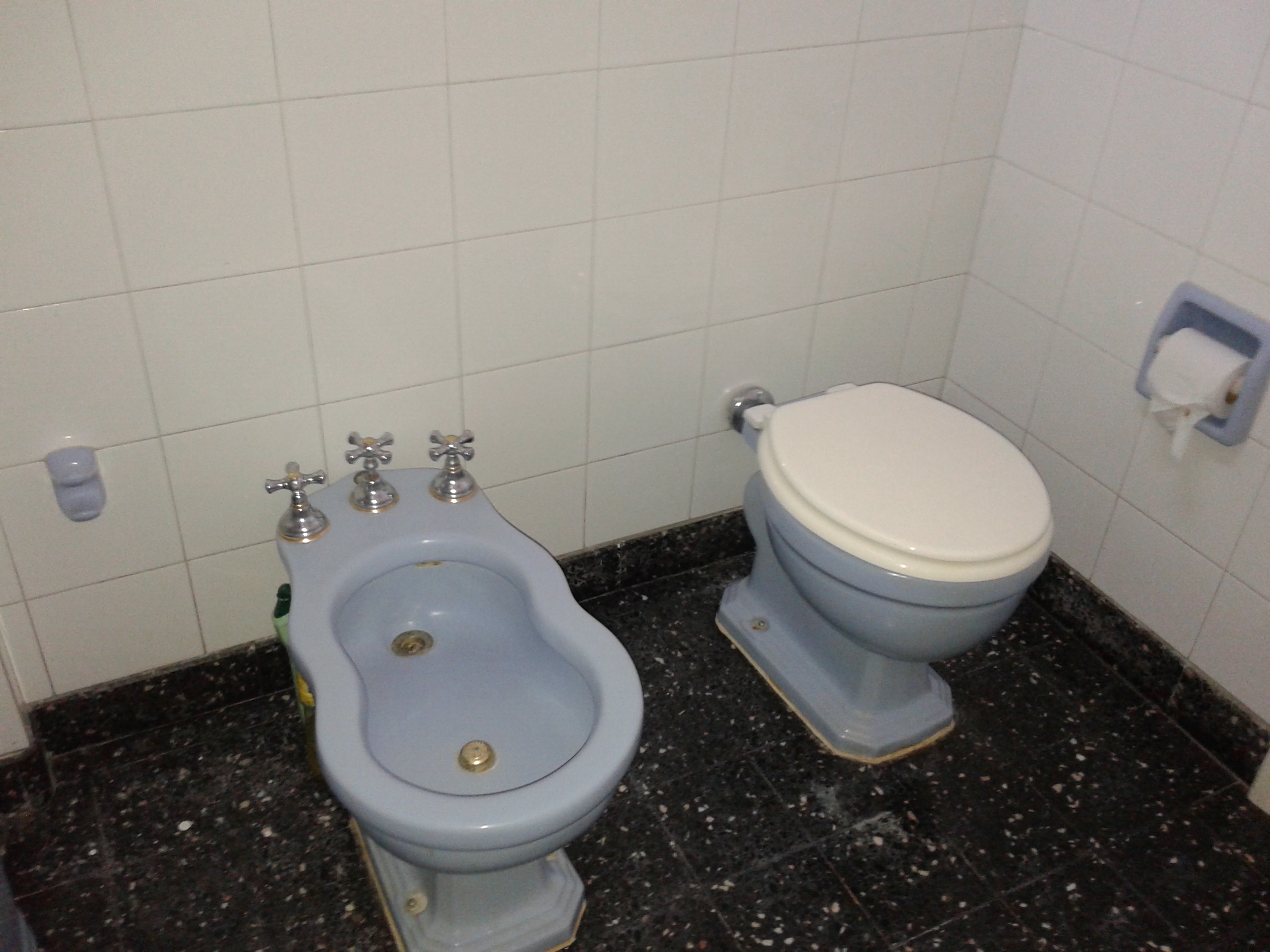 25 e/ 18 y 20 · Balcarce — foto 34