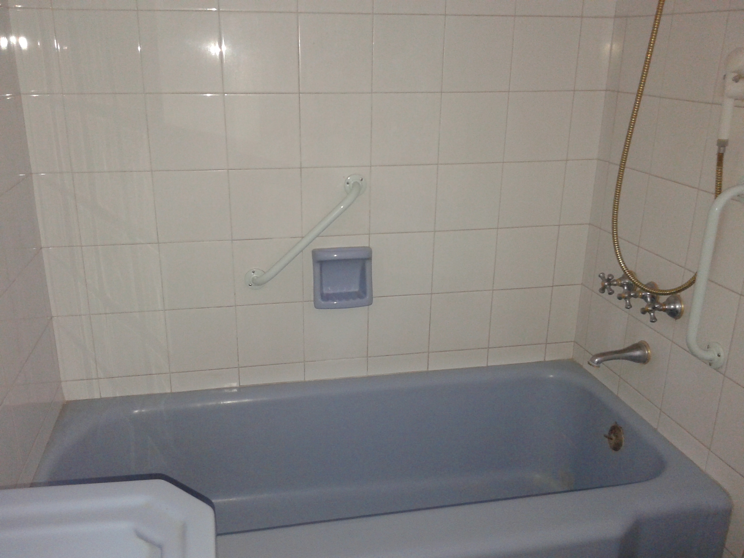 25 e/ 18 y 20 · Balcarce — foto 35