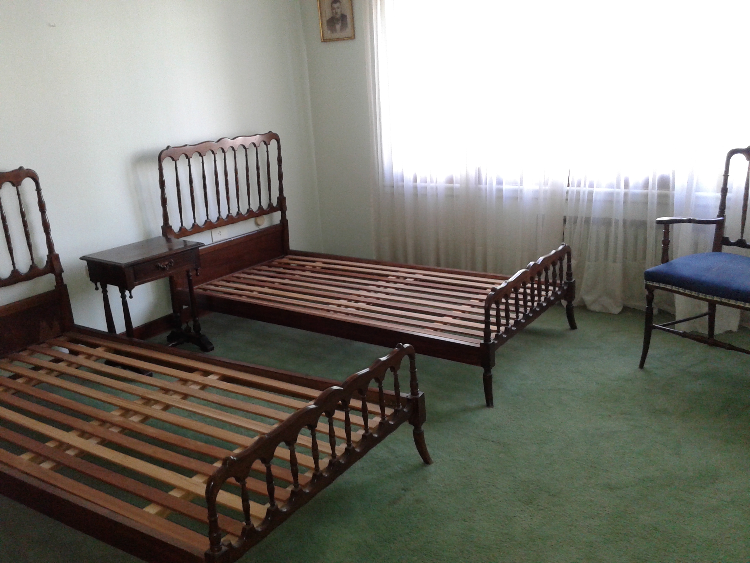 25 e/ 18 y 20 · Balcarce — foto 36