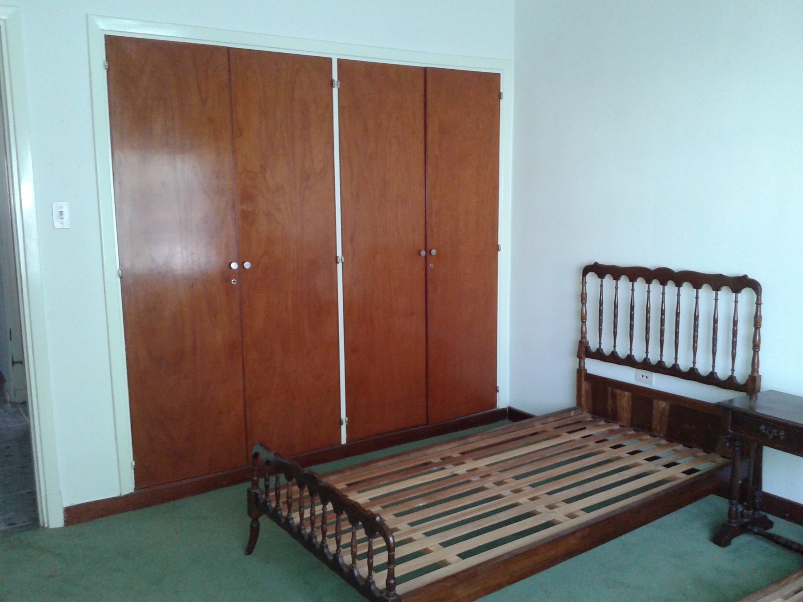 25 e/ 18 y 20 · Balcarce — foto 37