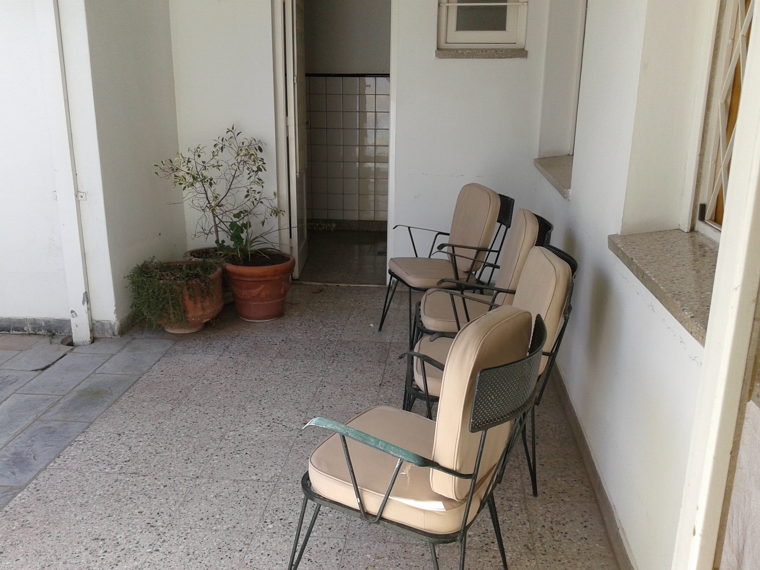 25 e/ 18 y 20 · Balcarce — foto 38