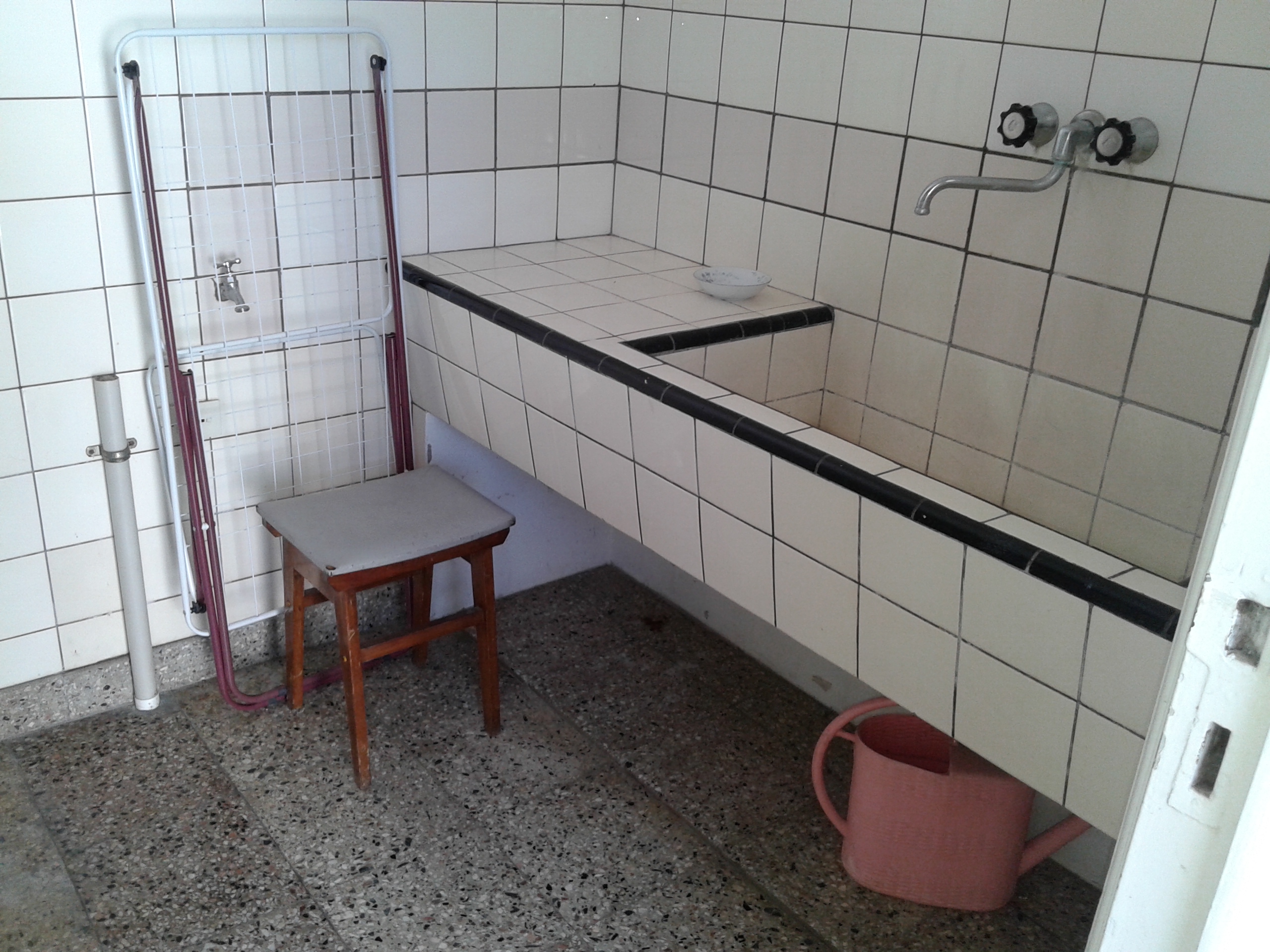 25 e/ 18 y 20 · Balcarce — foto 39