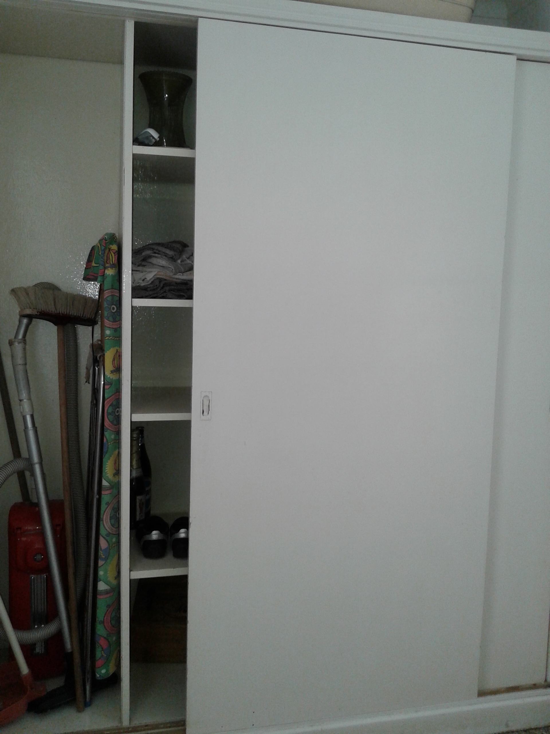 25 e/ 18 y 20 · Balcarce — foto 40