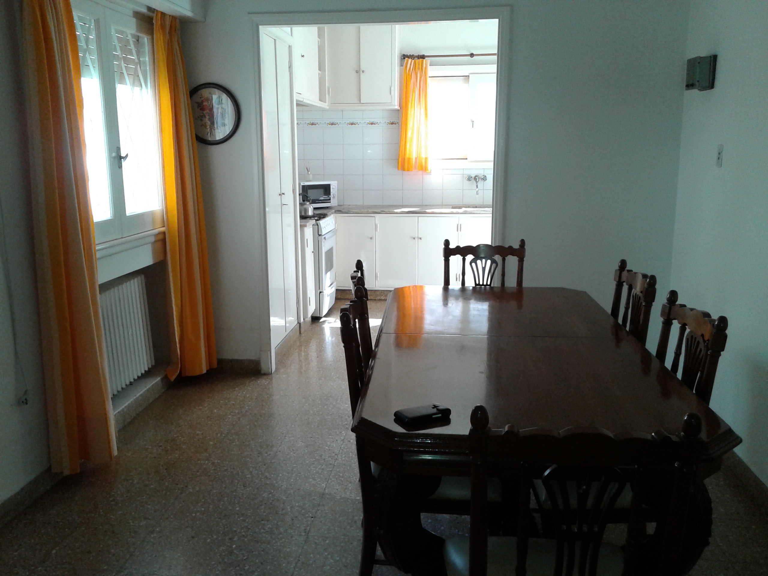 25 e/ 18 y 20 · Balcarce — foto 5