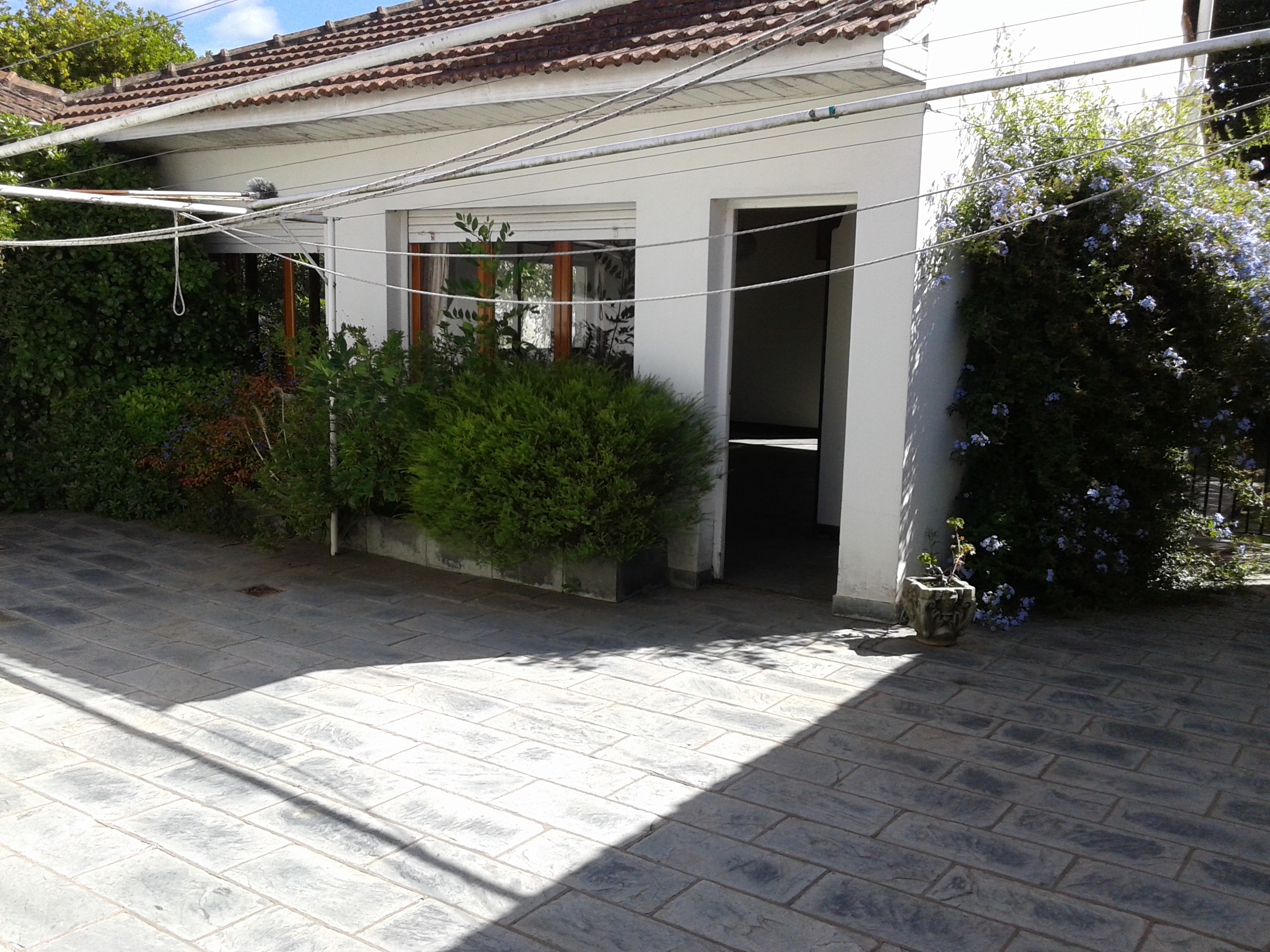 25 e/ 18 y 20 · Balcarce — foto 41