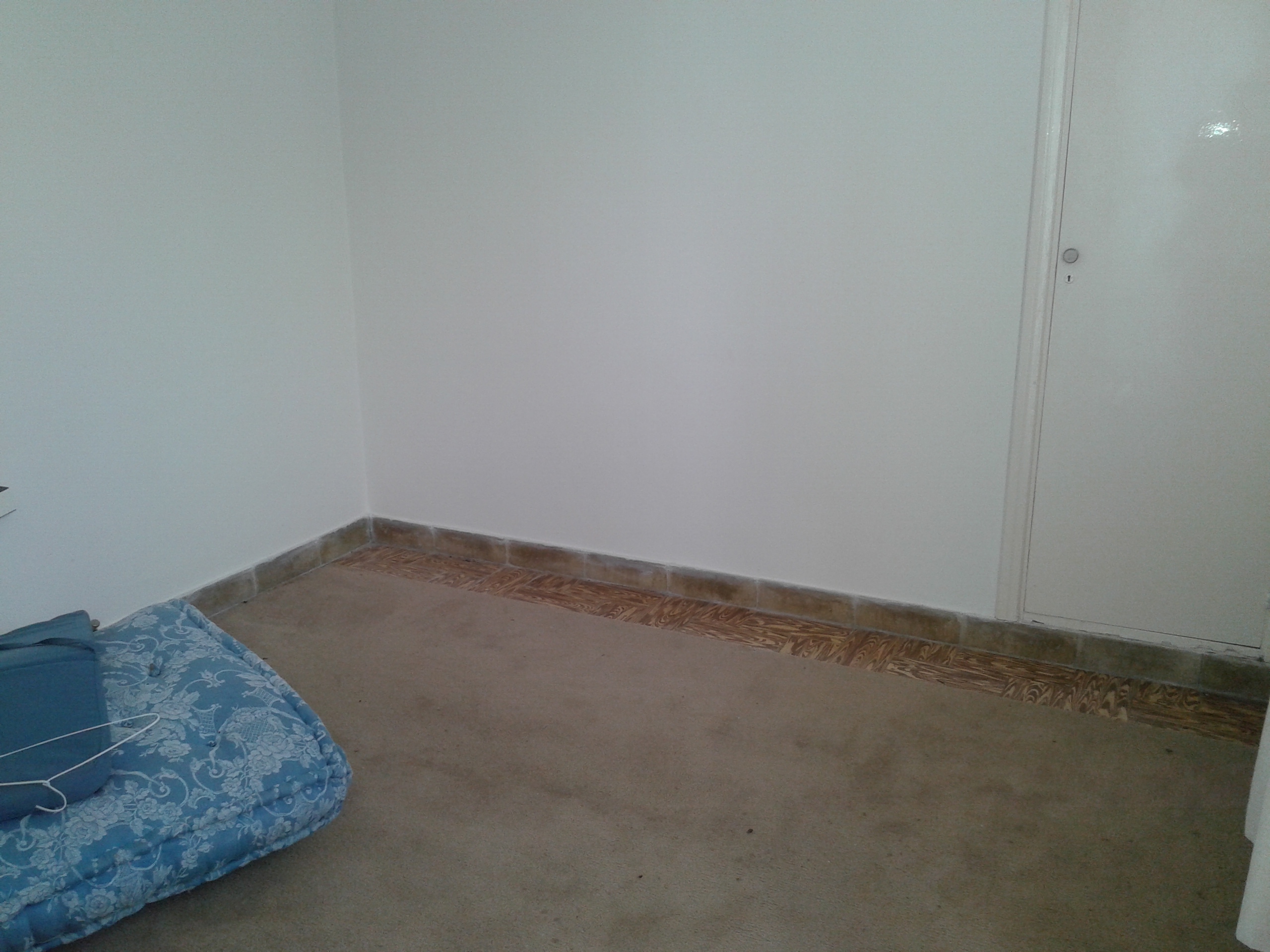 25 e/ 18 y 20 · Balcarce — foto 42