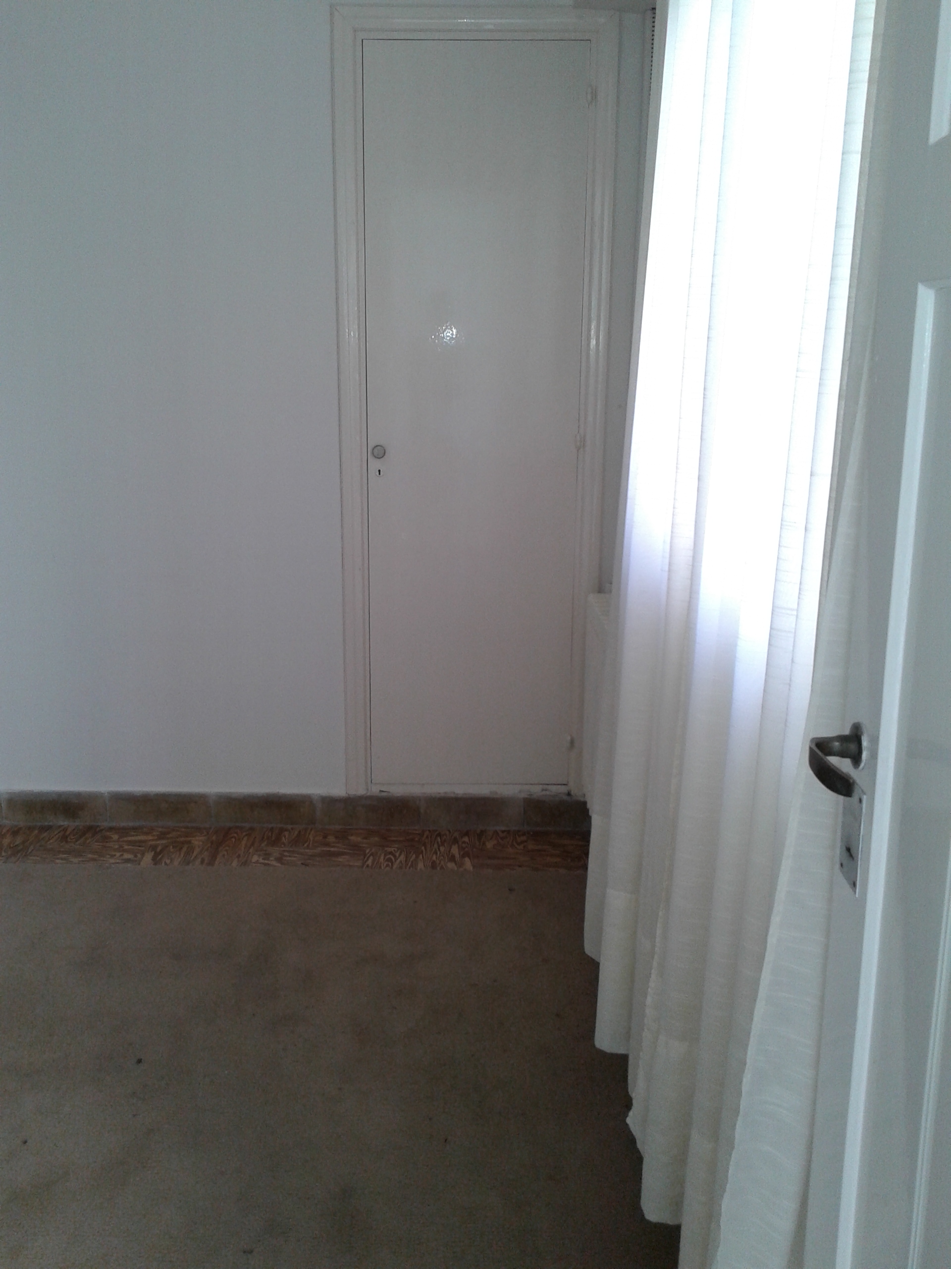 25 e/ 18 y 20 · Balcarce — foto 43