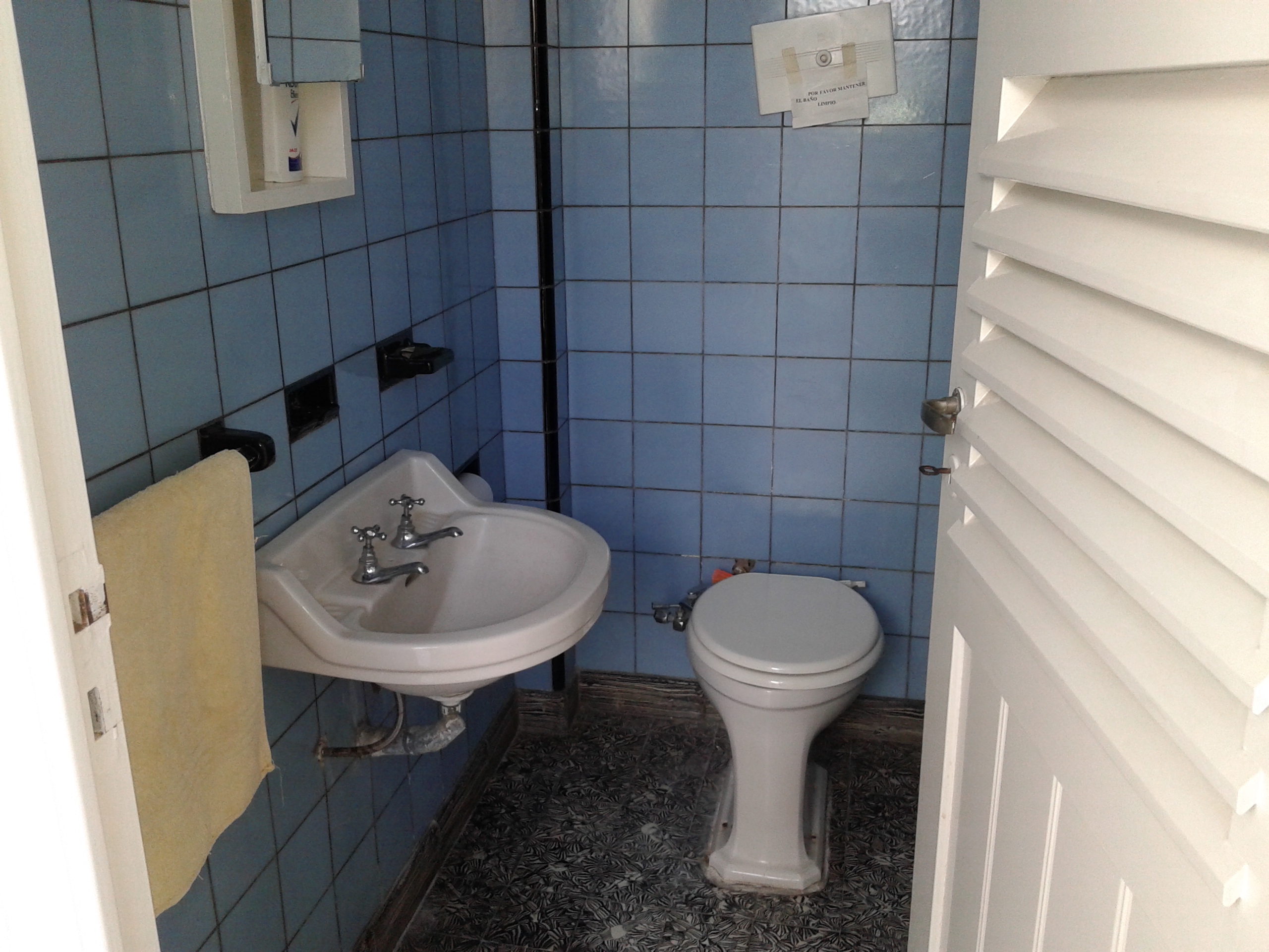 25 e/ 18 y 20 · Balcarce — foto 44