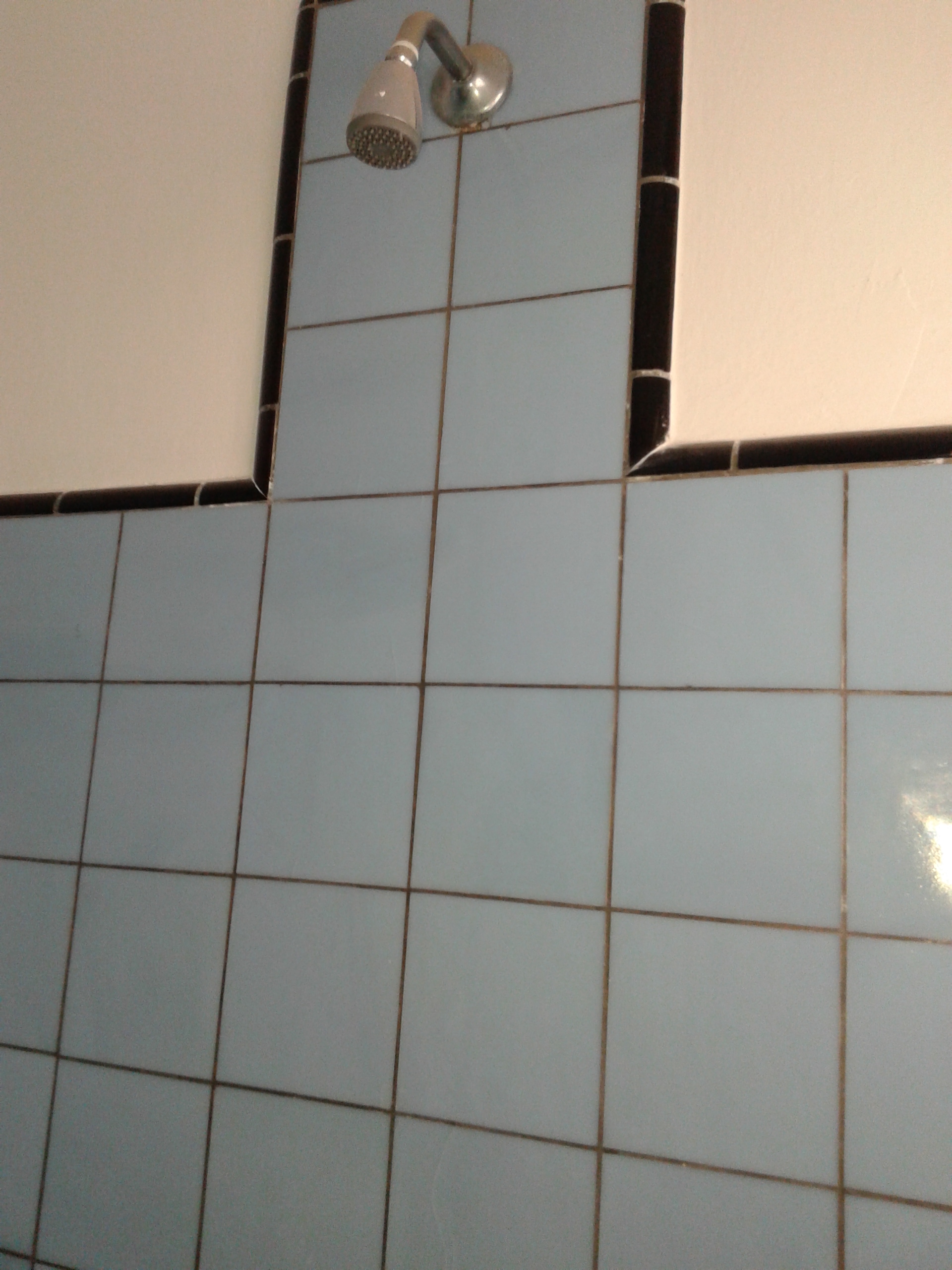 25 e/ 18 y 20 · Balcarce — foto 45