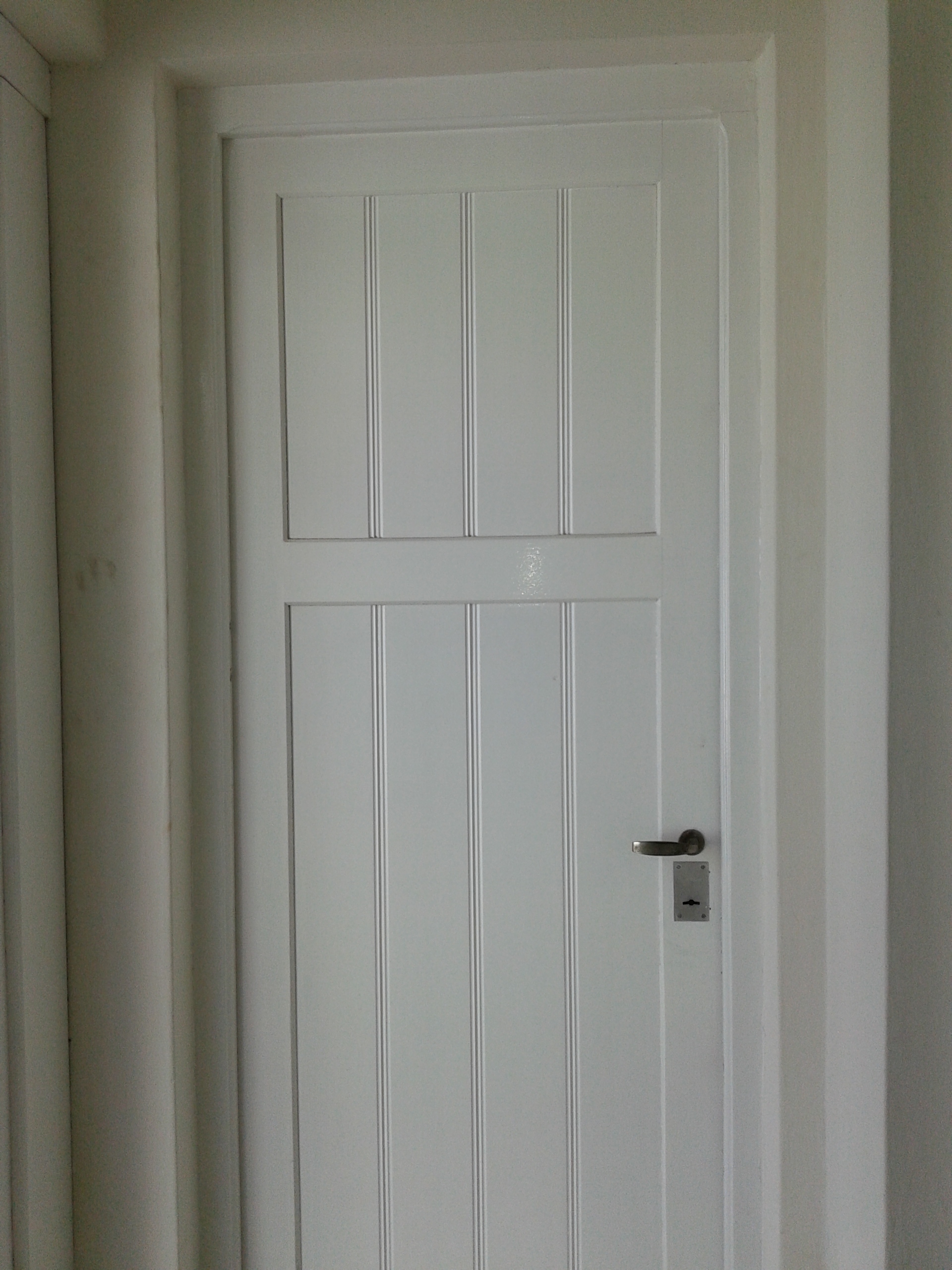 25 e/ 18 y 20 · Balcarce — foto 46