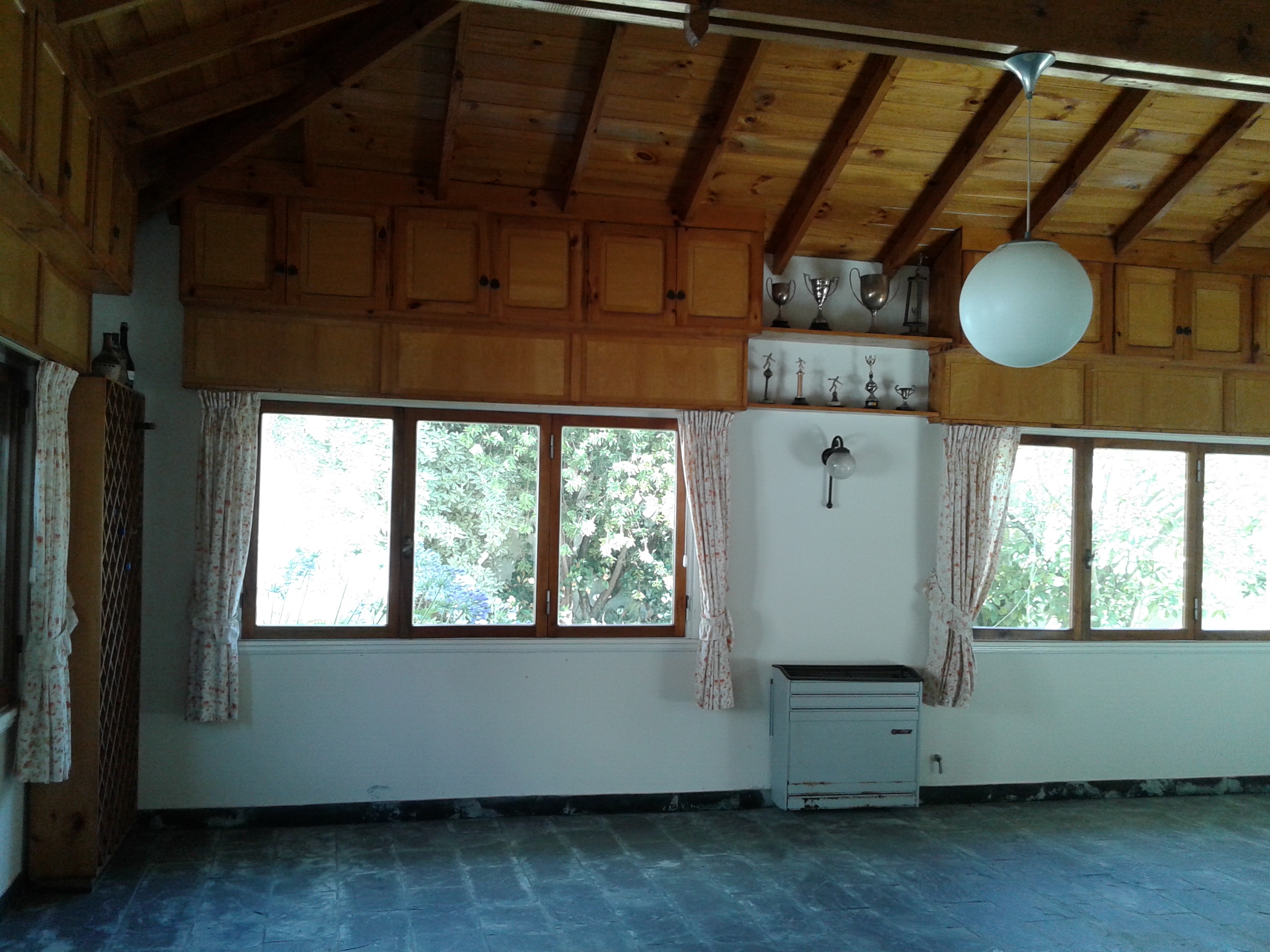 25 e/ 18 y 20 · Balcarce — foto 47